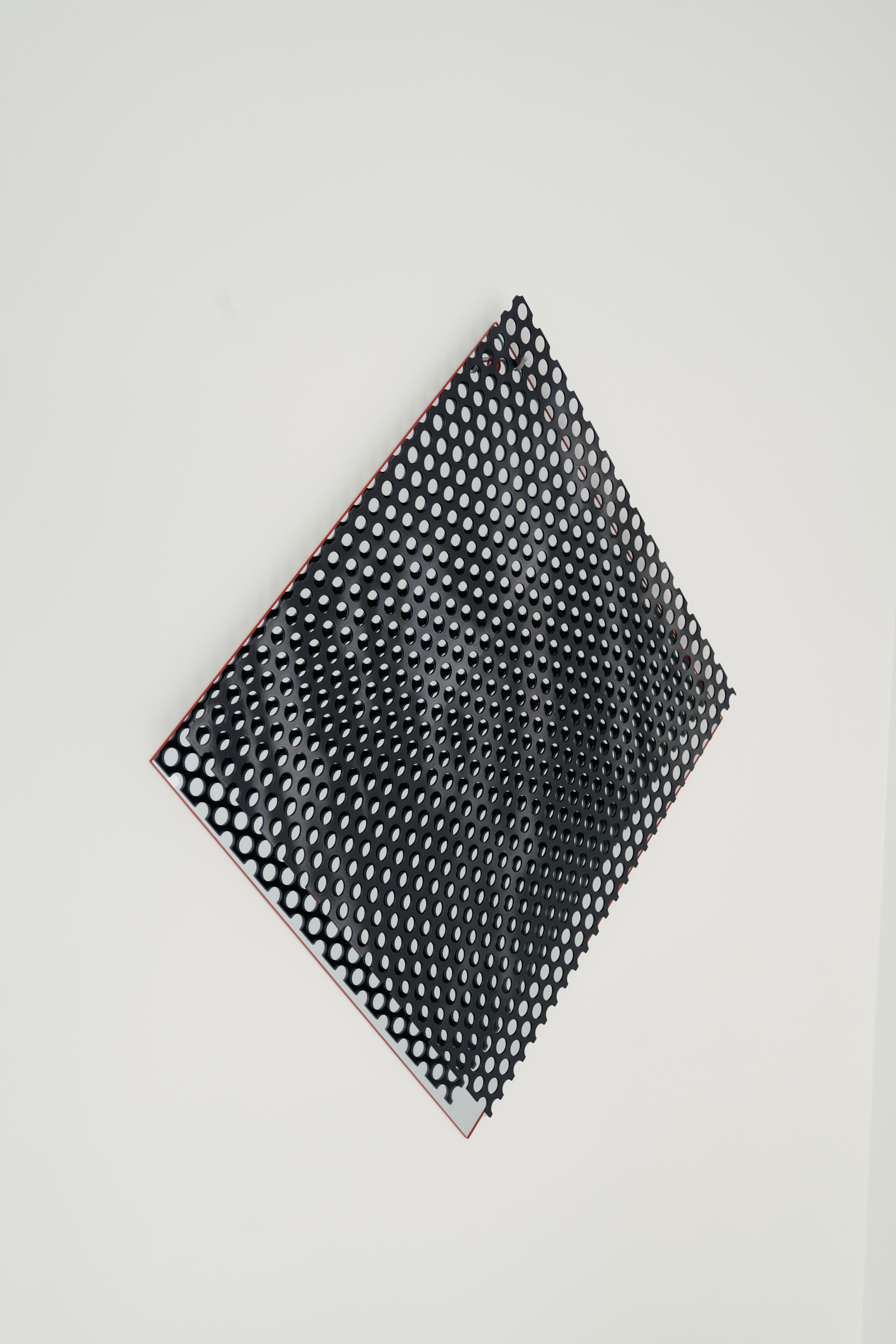 Digital Delay [Black]