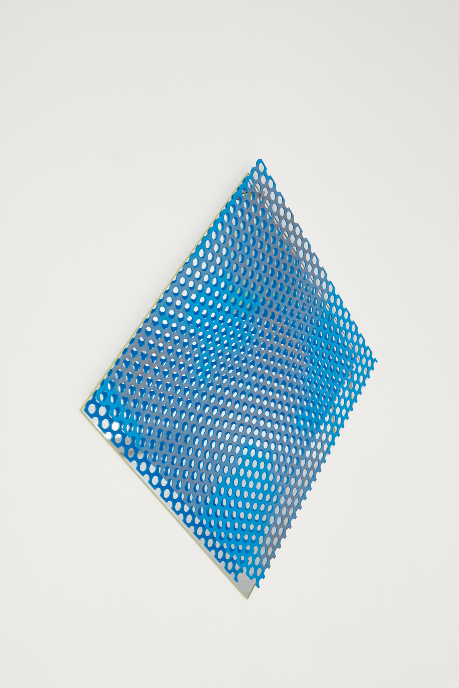 Digital Delay [Blue]