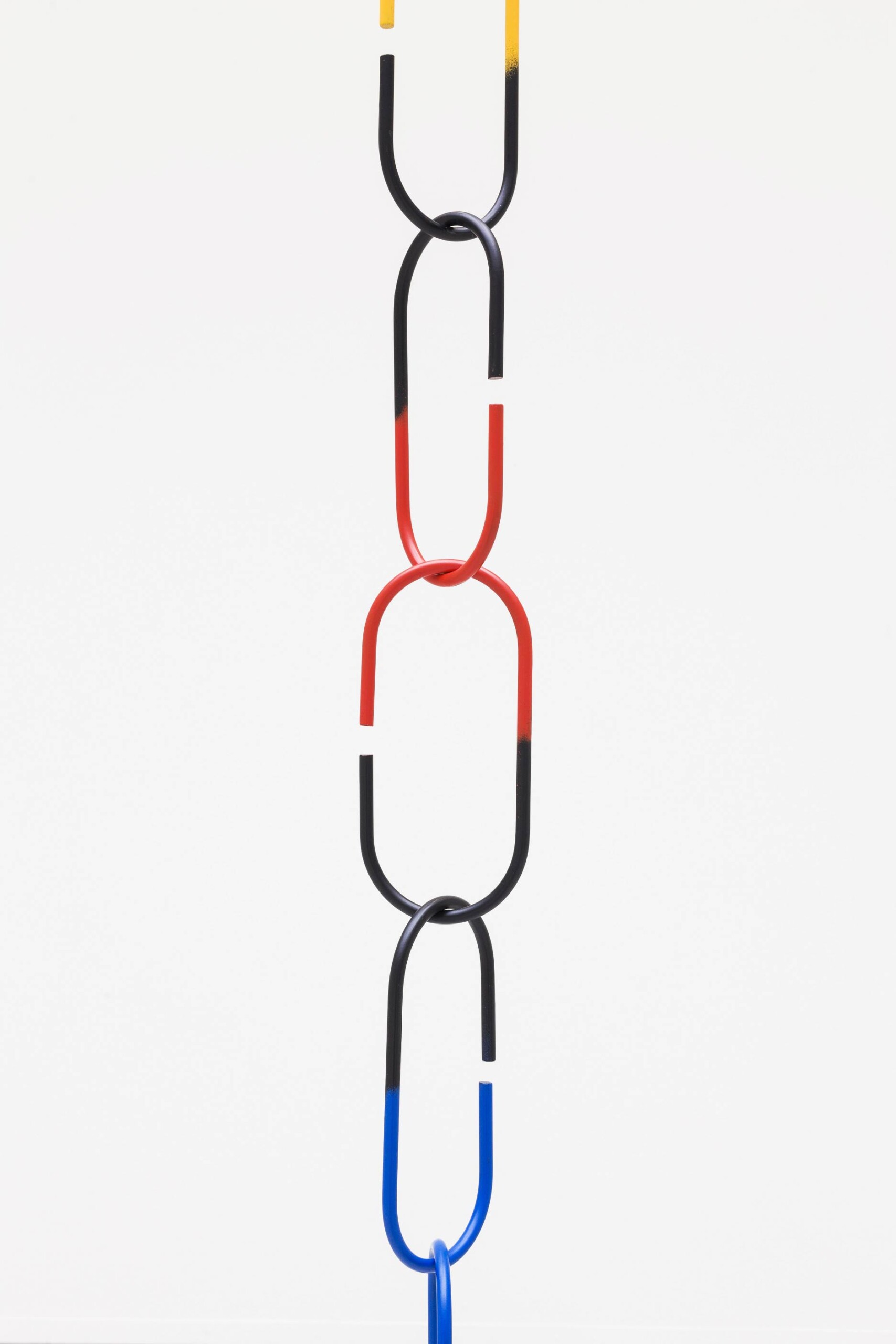 Black Notes [detail]