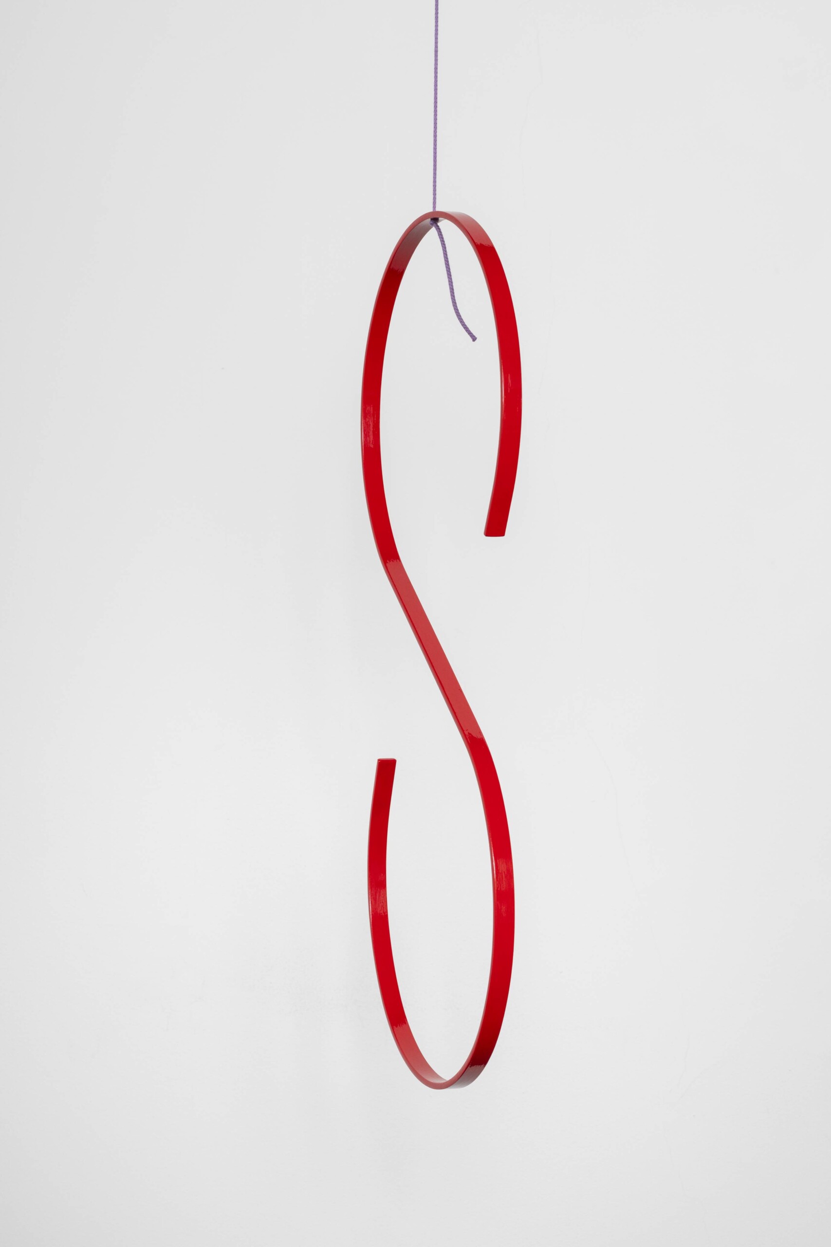 Systems Red