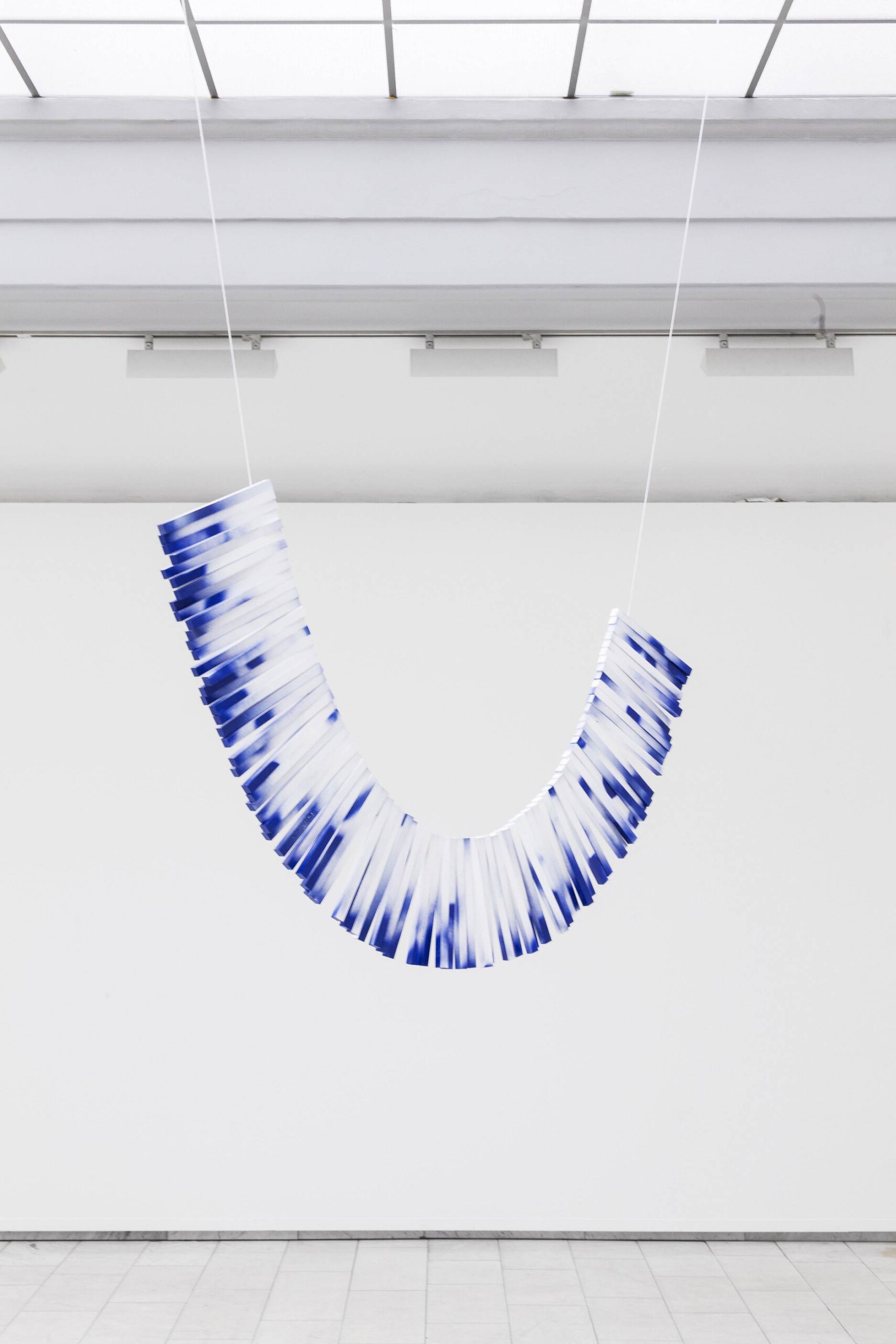 Daylighting