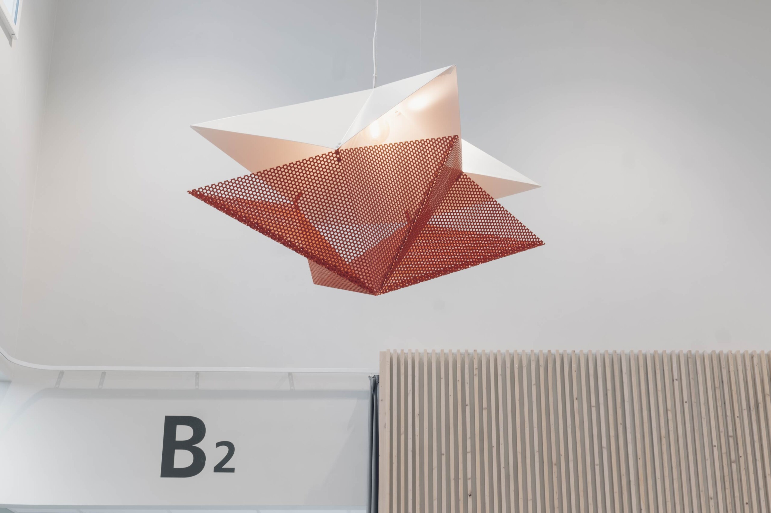Origami