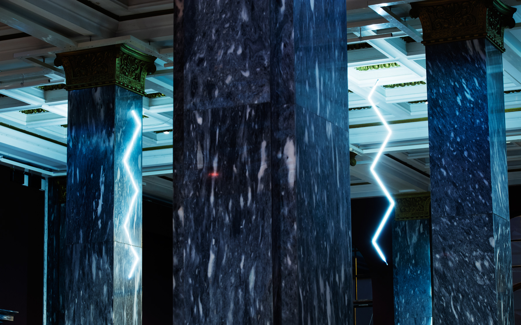 Oscillations