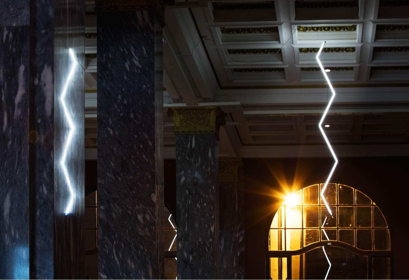 Oscillations
