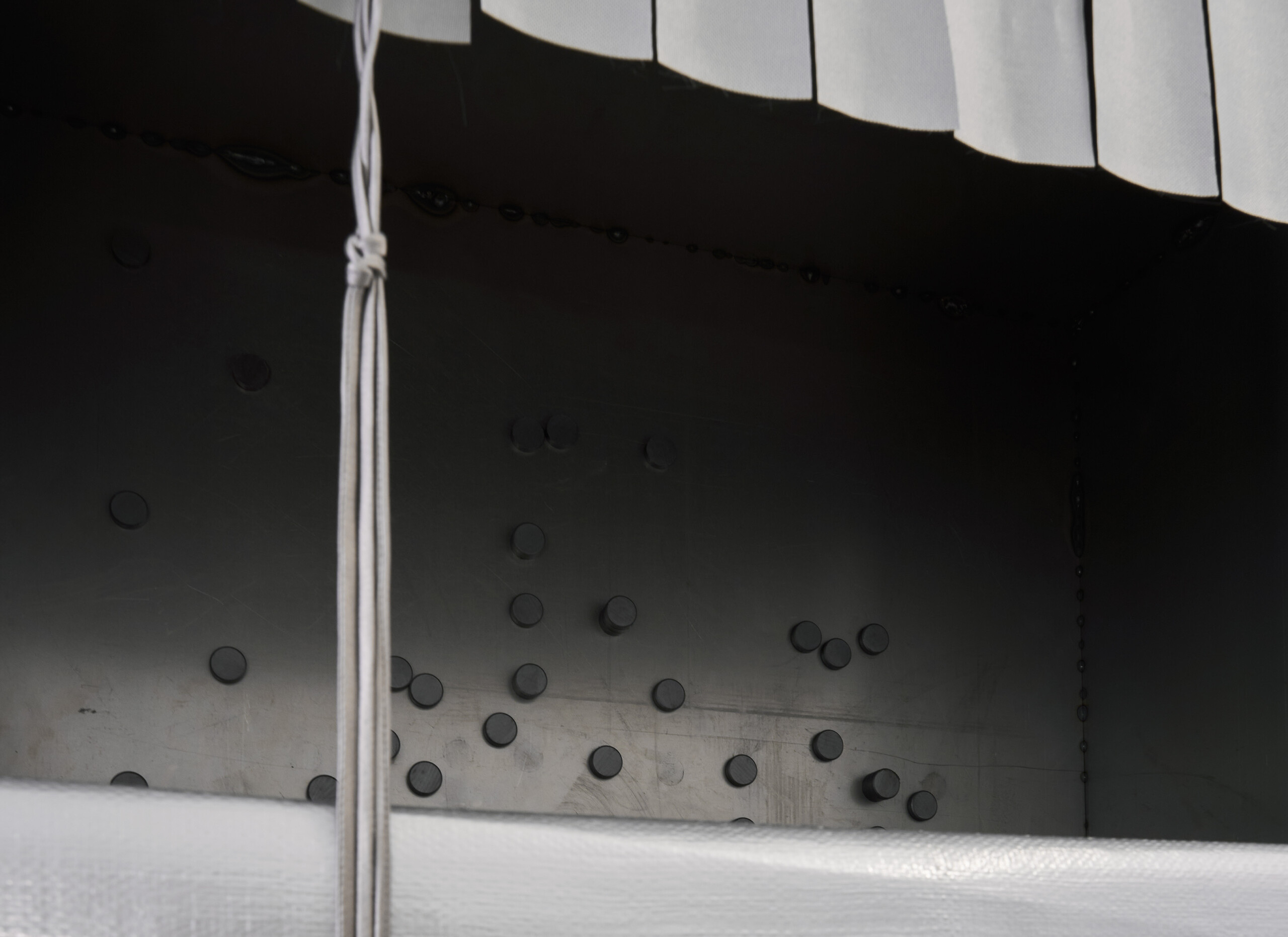 Effort and Outcome (Deck), detail