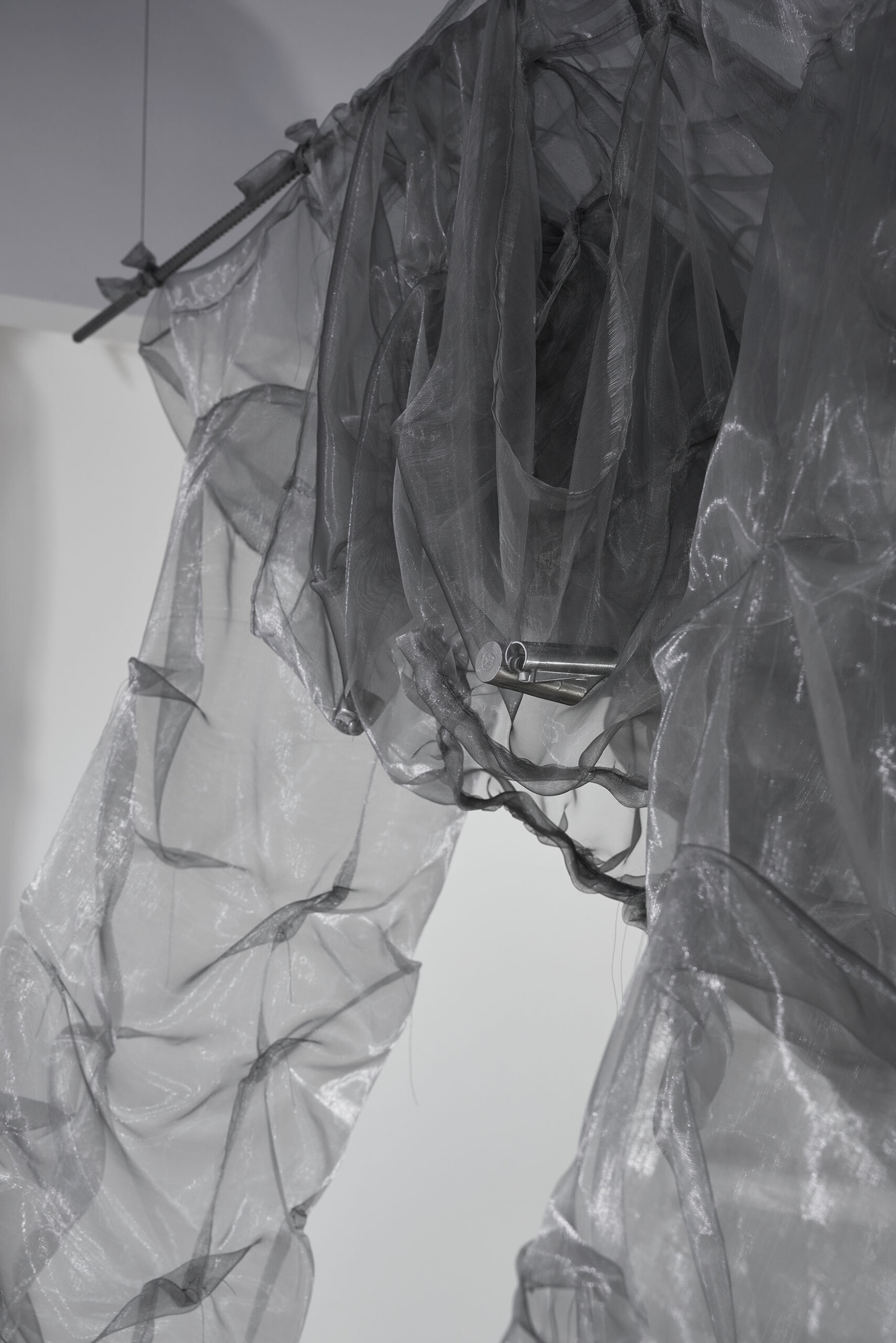 Housing T (Current Affairs)