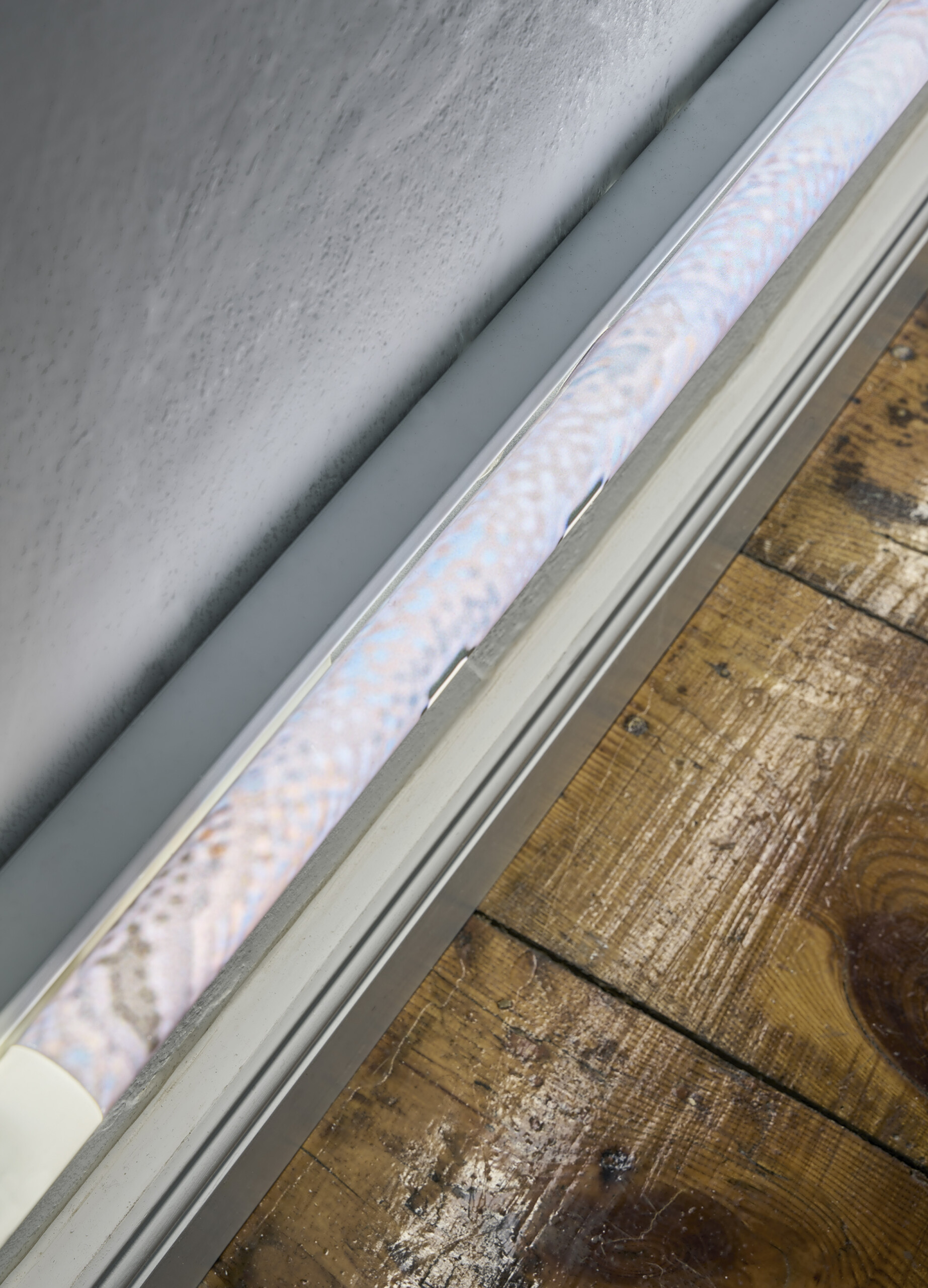 Options (Naomi),detail