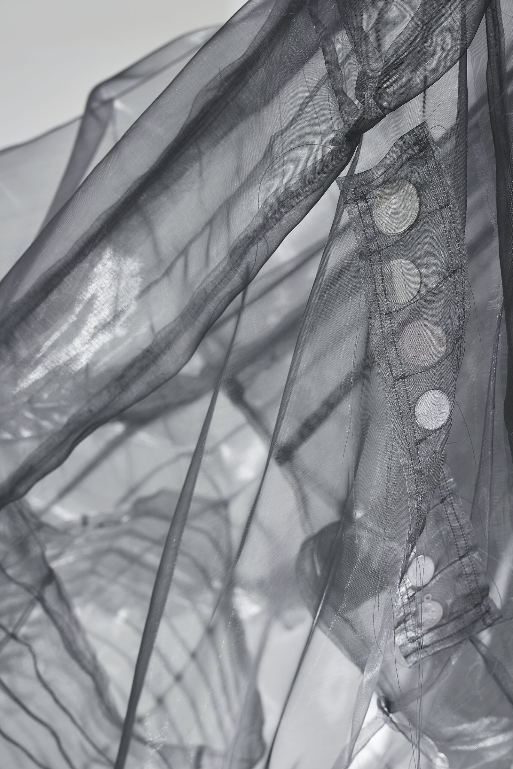 Housing T (Current Affairs)