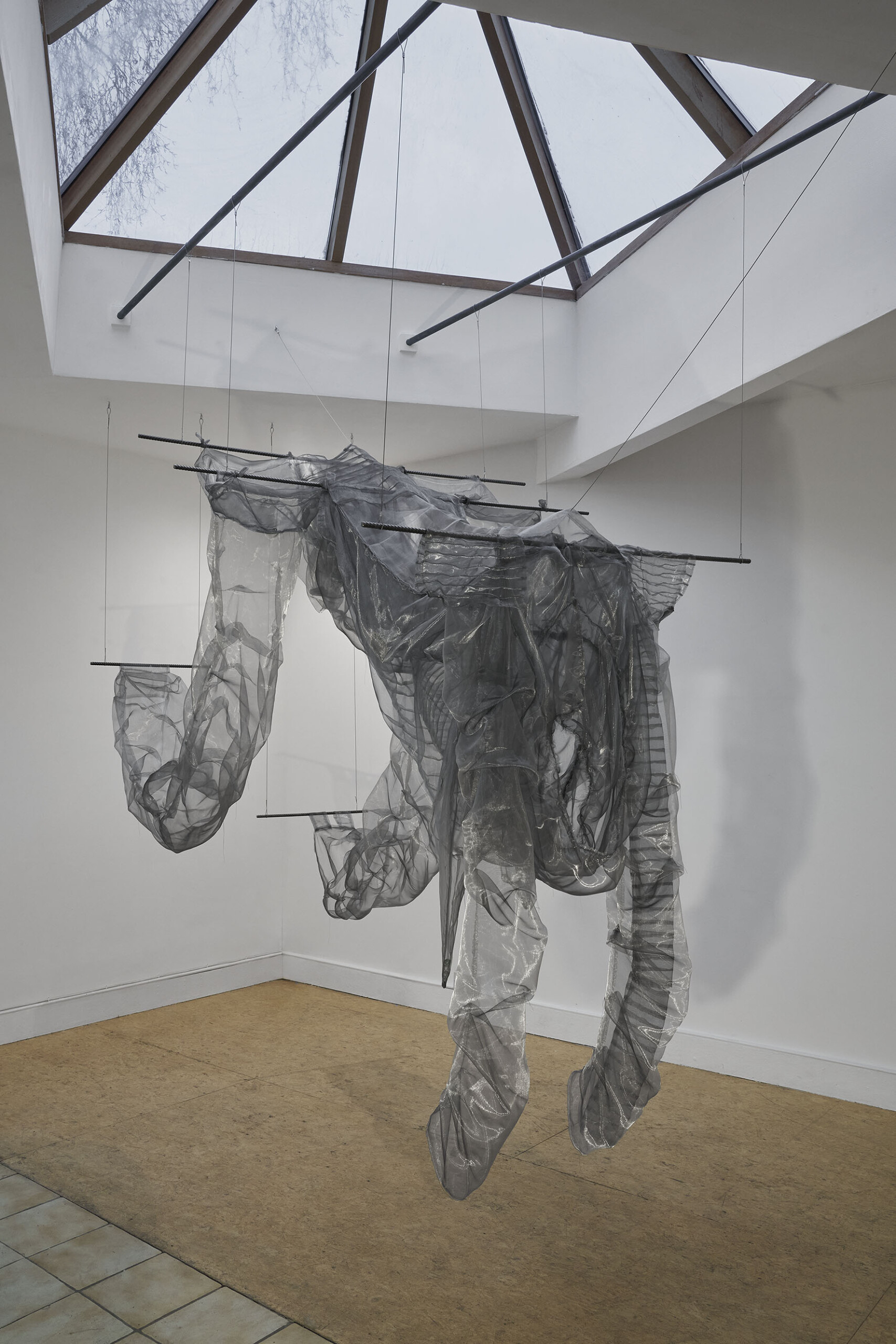 Housing T (Current Affairs)