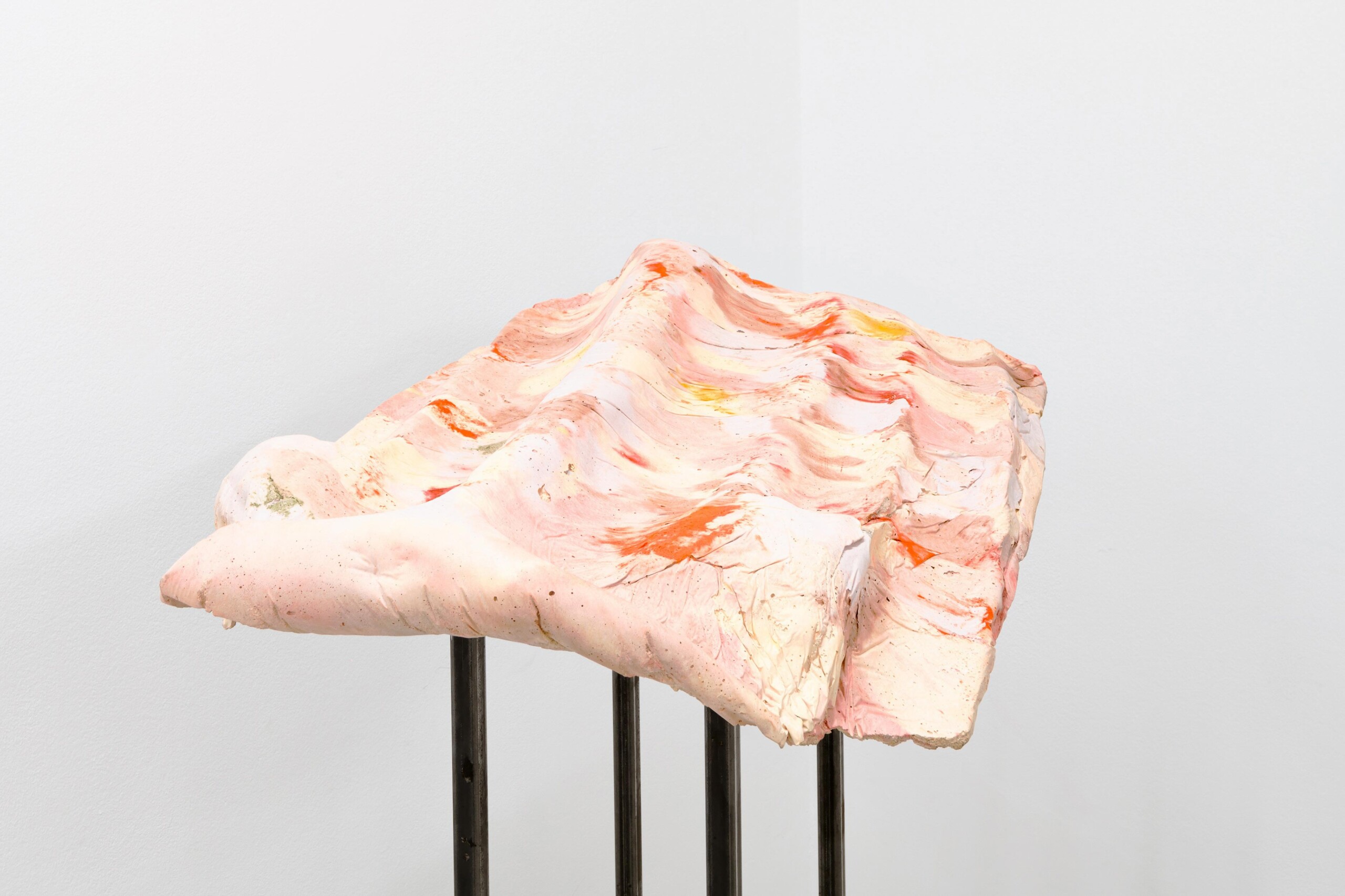 basis 7 (wüster frühling)