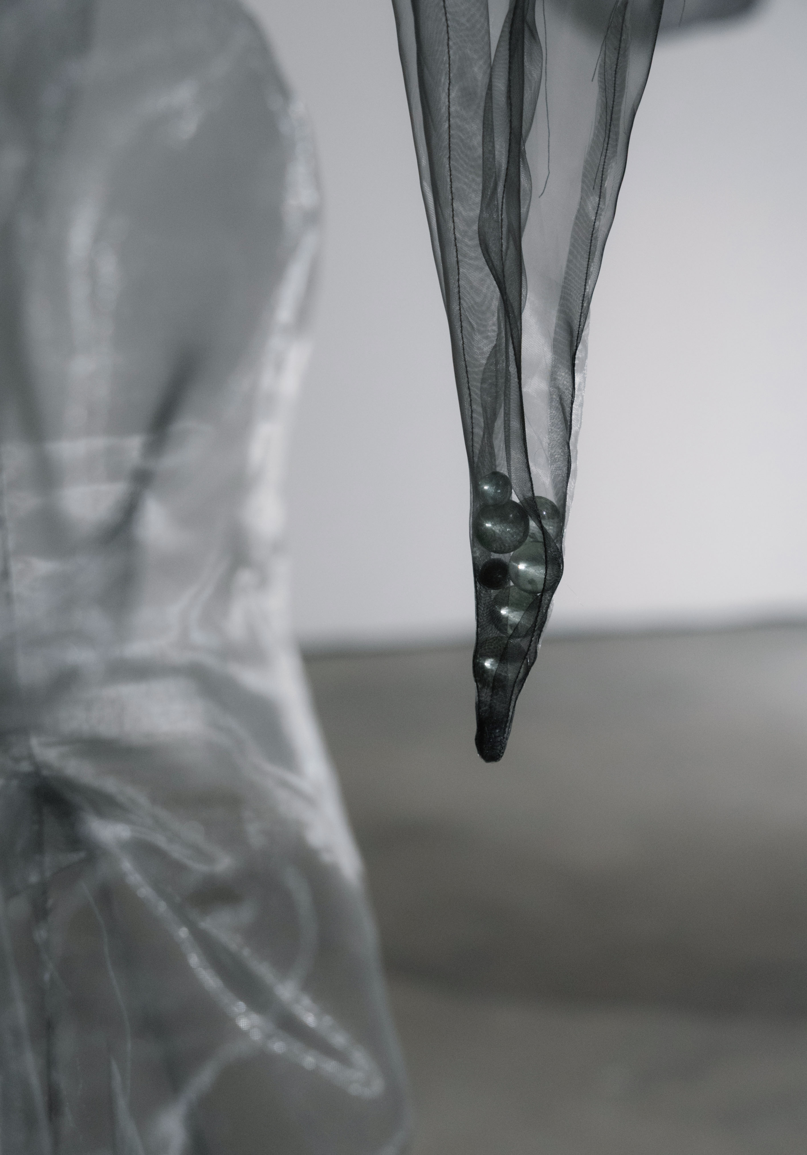 Housing T (Current Affairs)