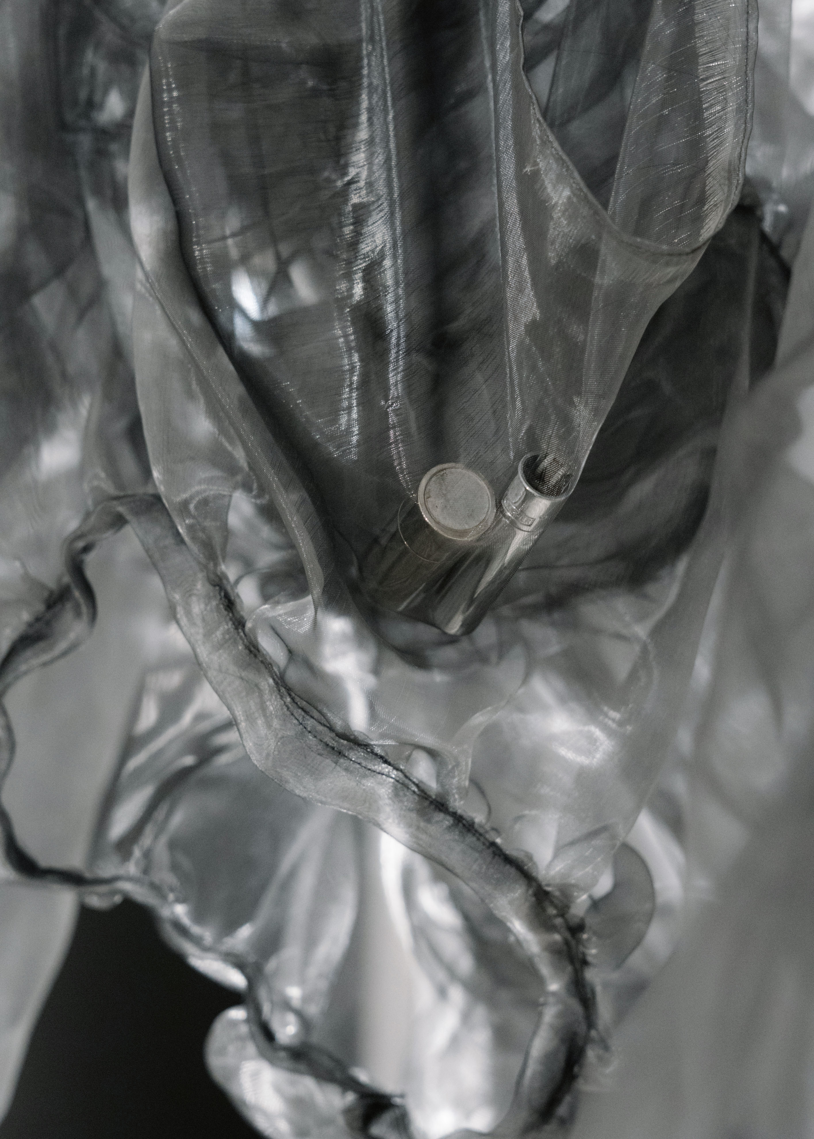 Housing T (Current Affairs)