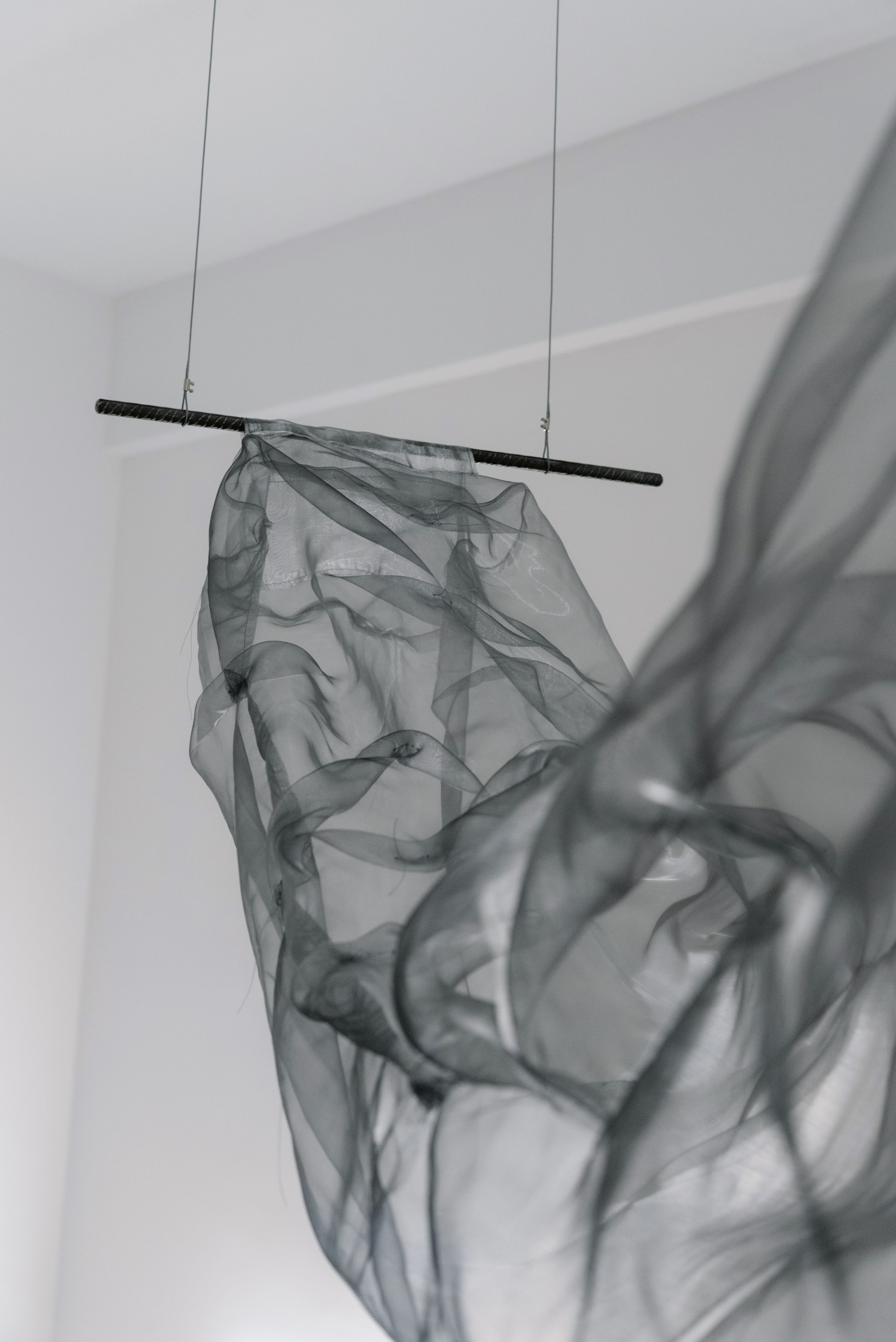 Housing T (Current Affairs)