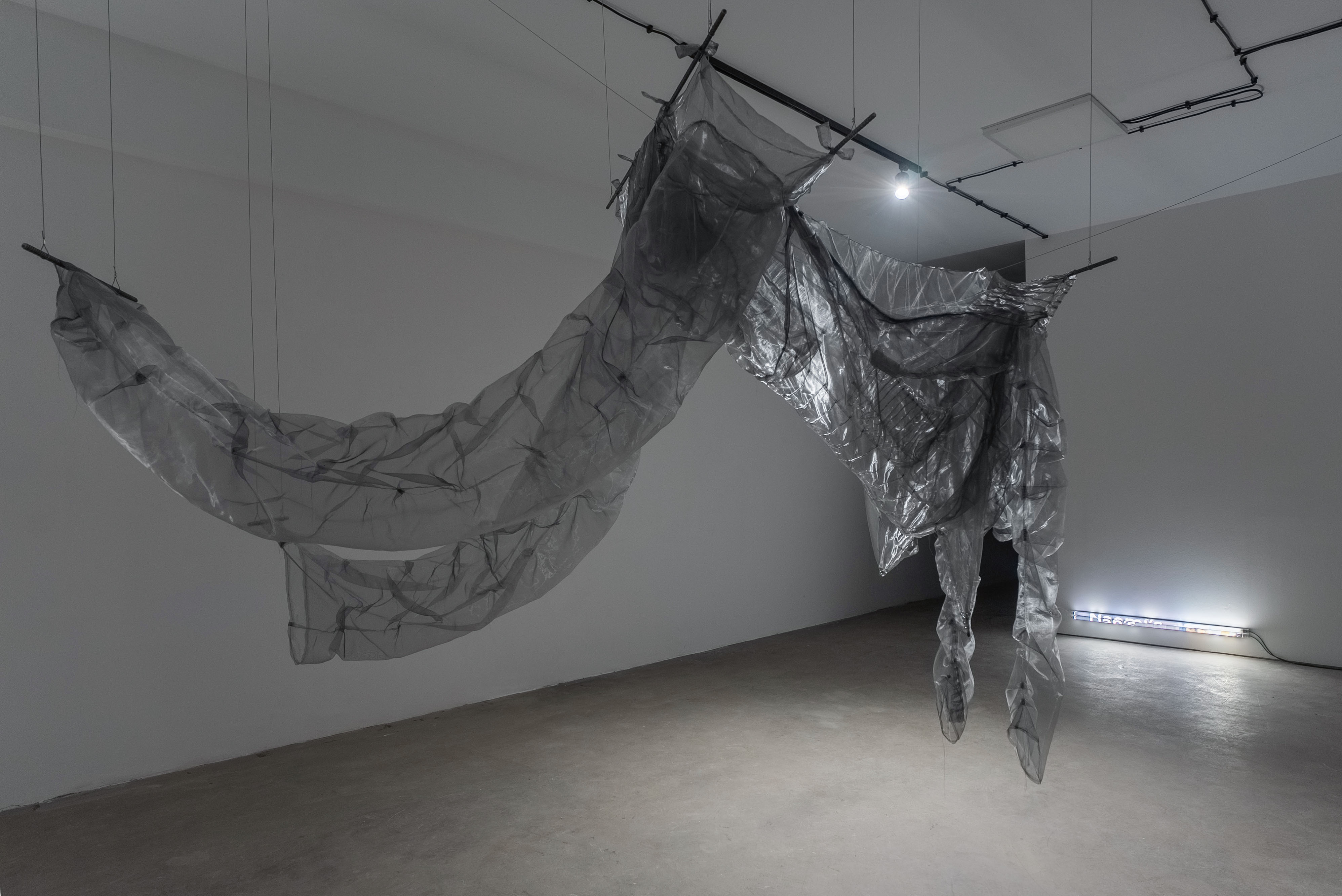 Housing T (Current Affairs)