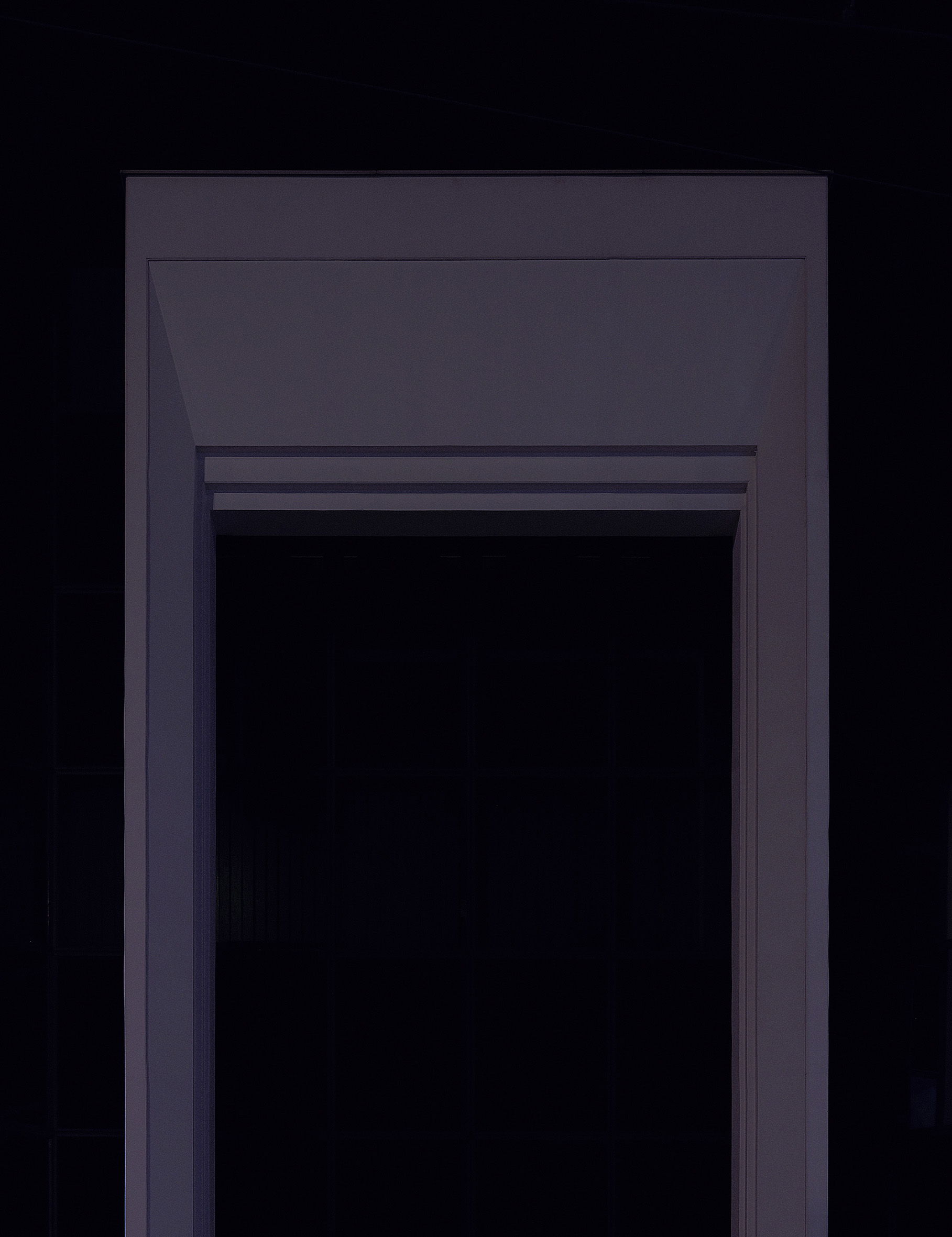 Every City Has Its Echo