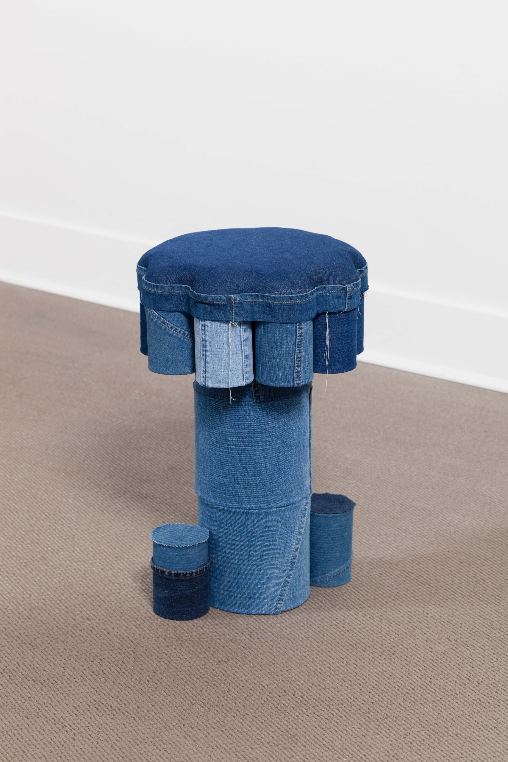 Fad Stack (II)