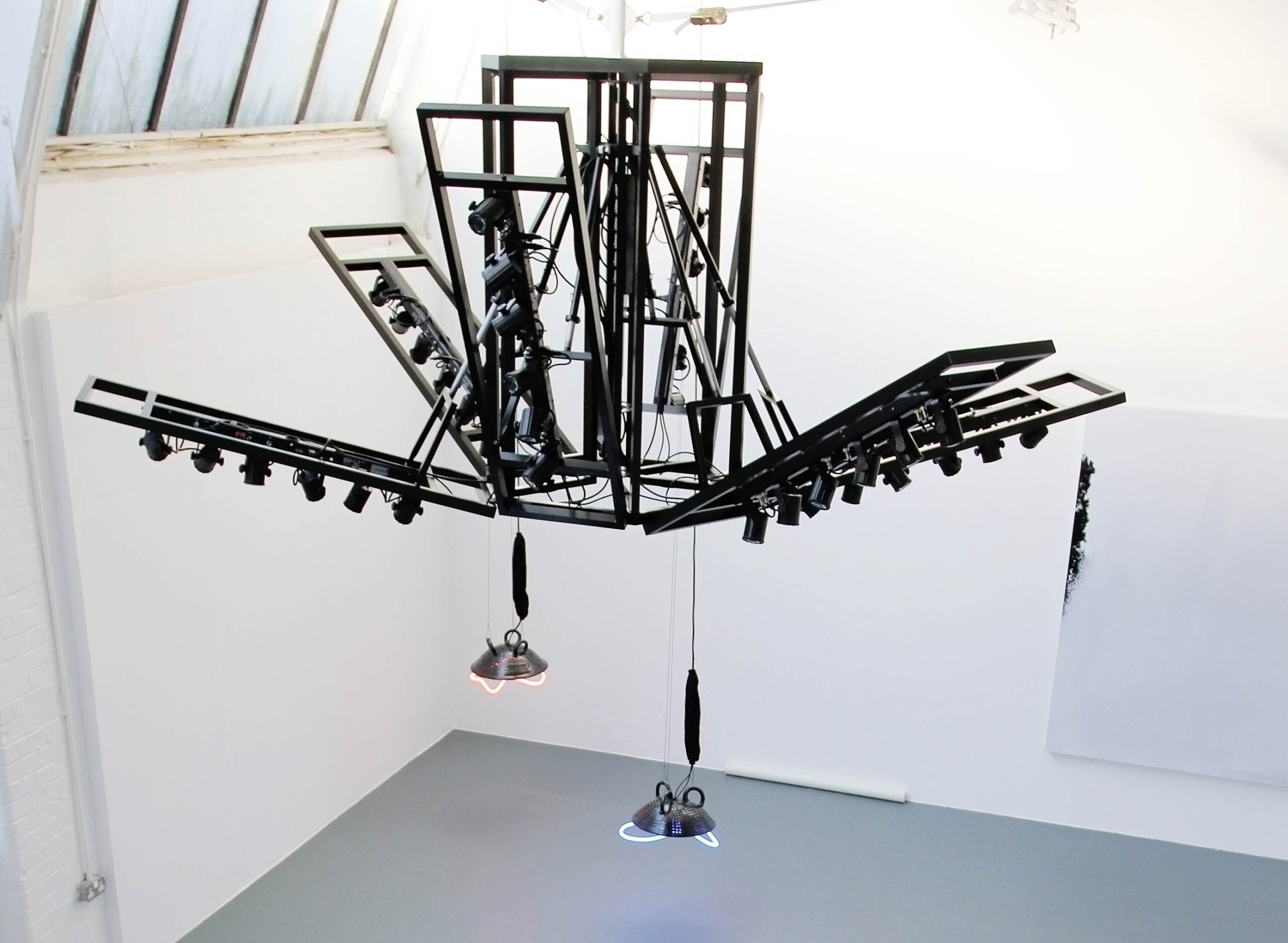 The truth about cottages