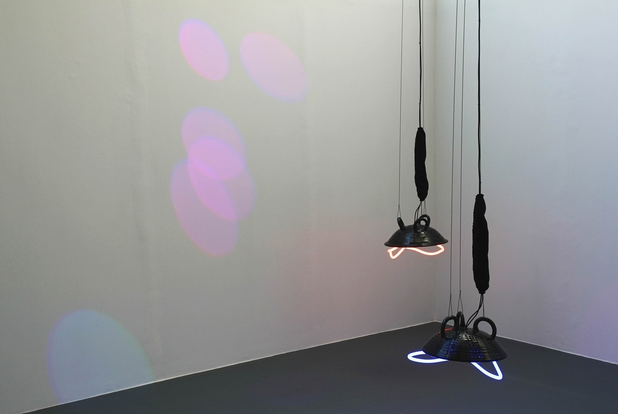 The truth about cottages