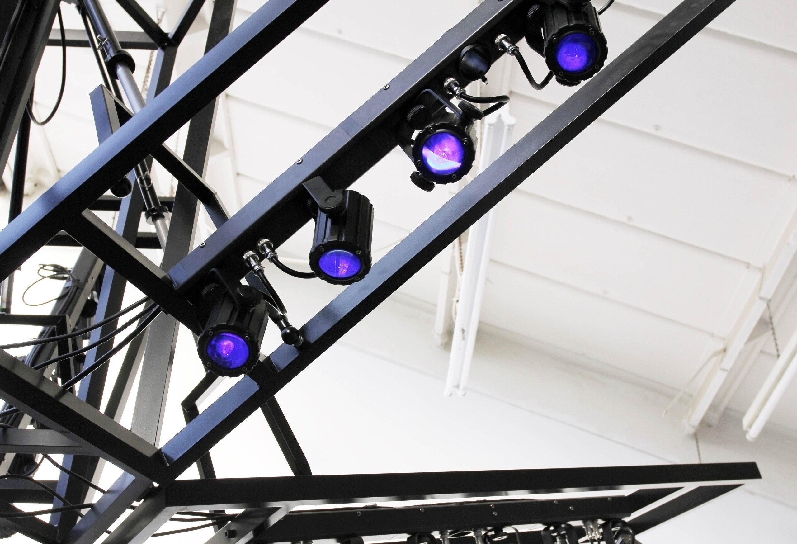 The truth about cottages