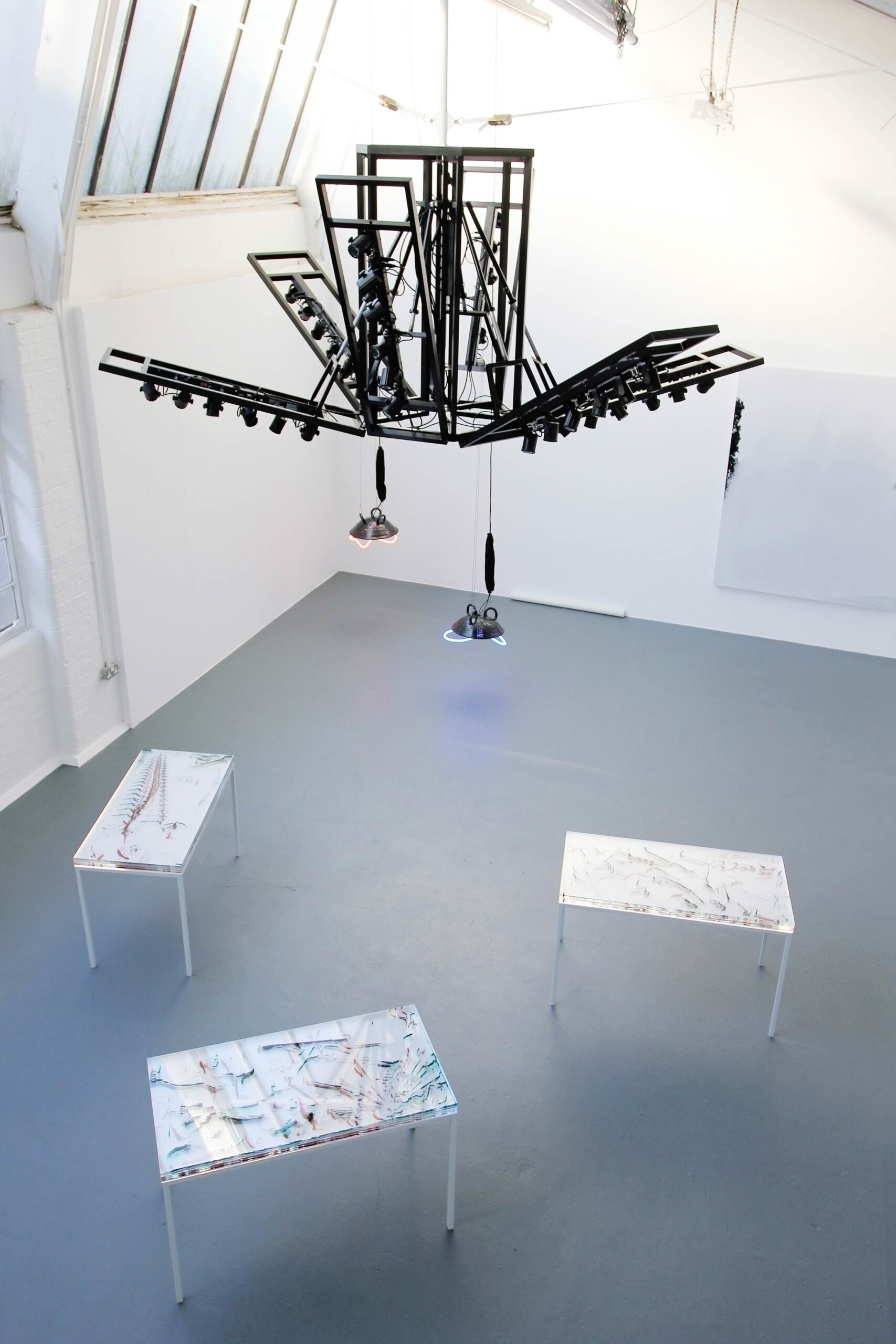 The truth about cottages