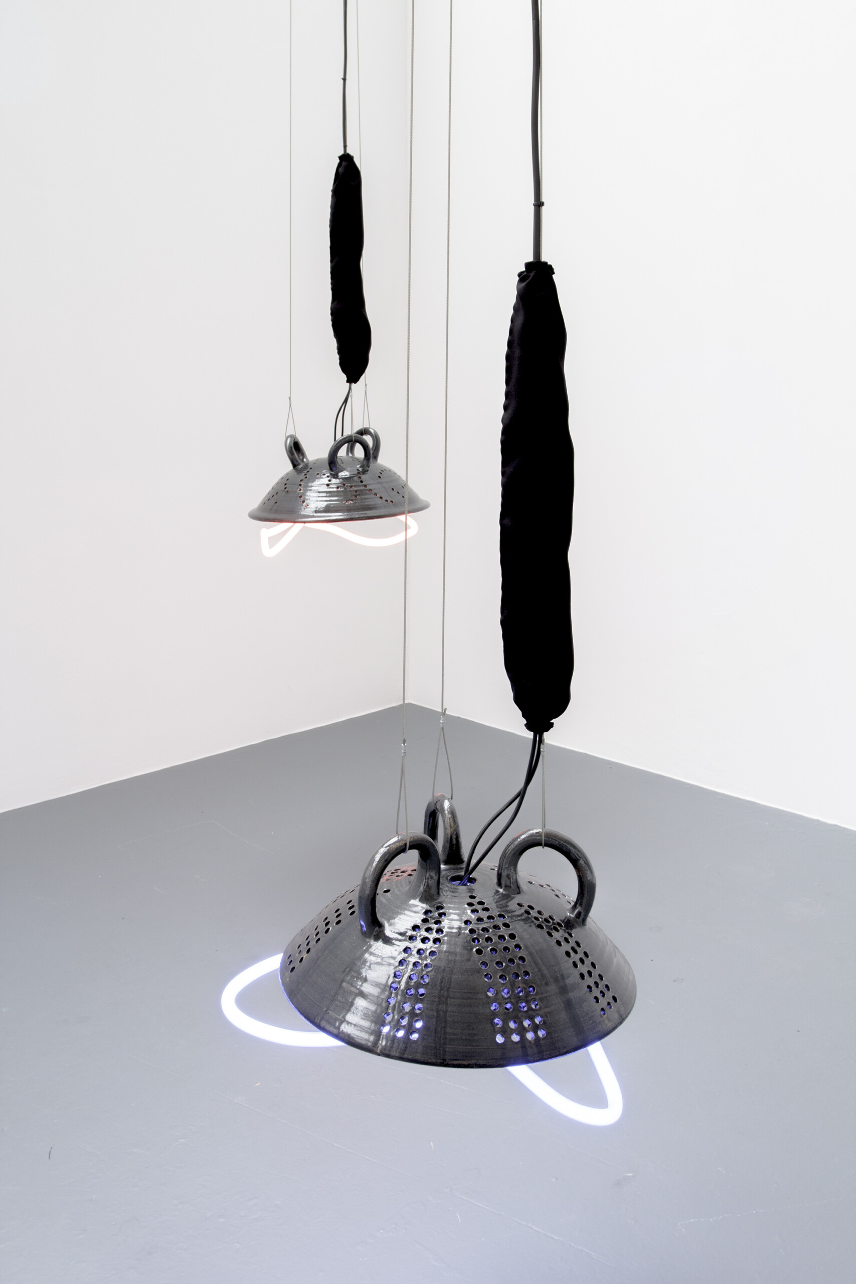 The truth about cottages