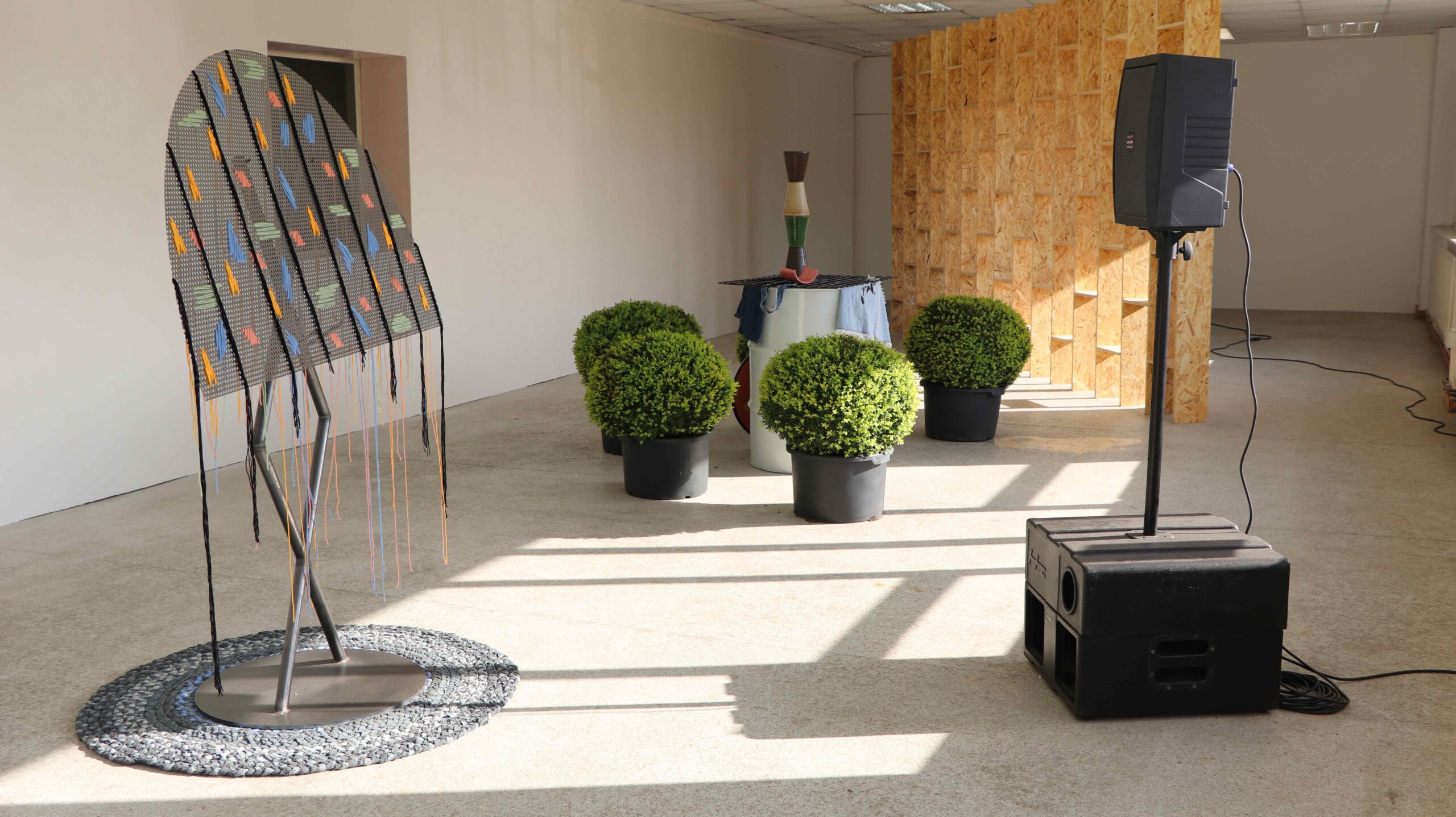 CRA_15_0007 & CRA_14_0005 [HR - INSTL] (4)