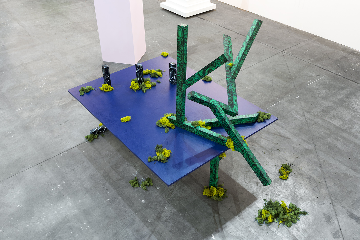 I Wish If I Was A Jettie