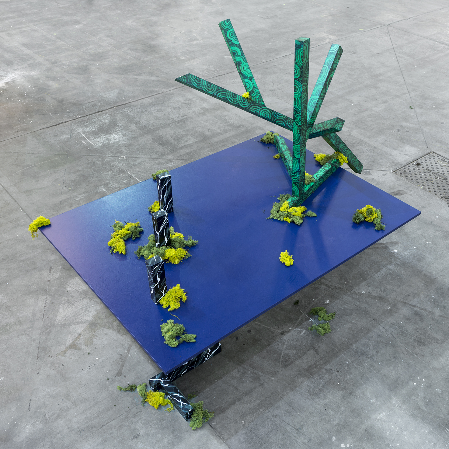 I Wish If I Was A Jettie