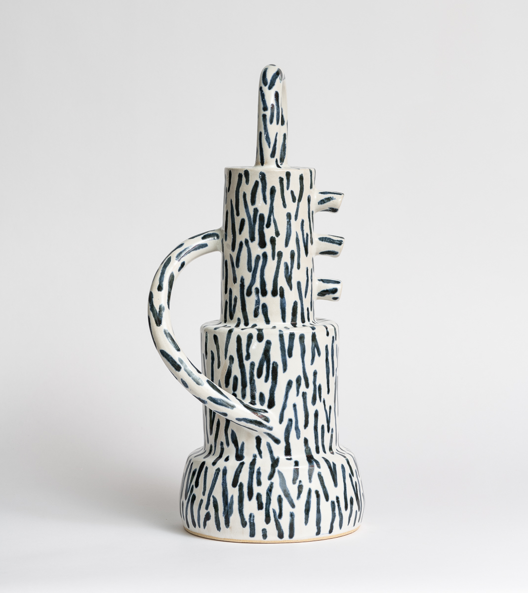 Twinkle from the Flaze