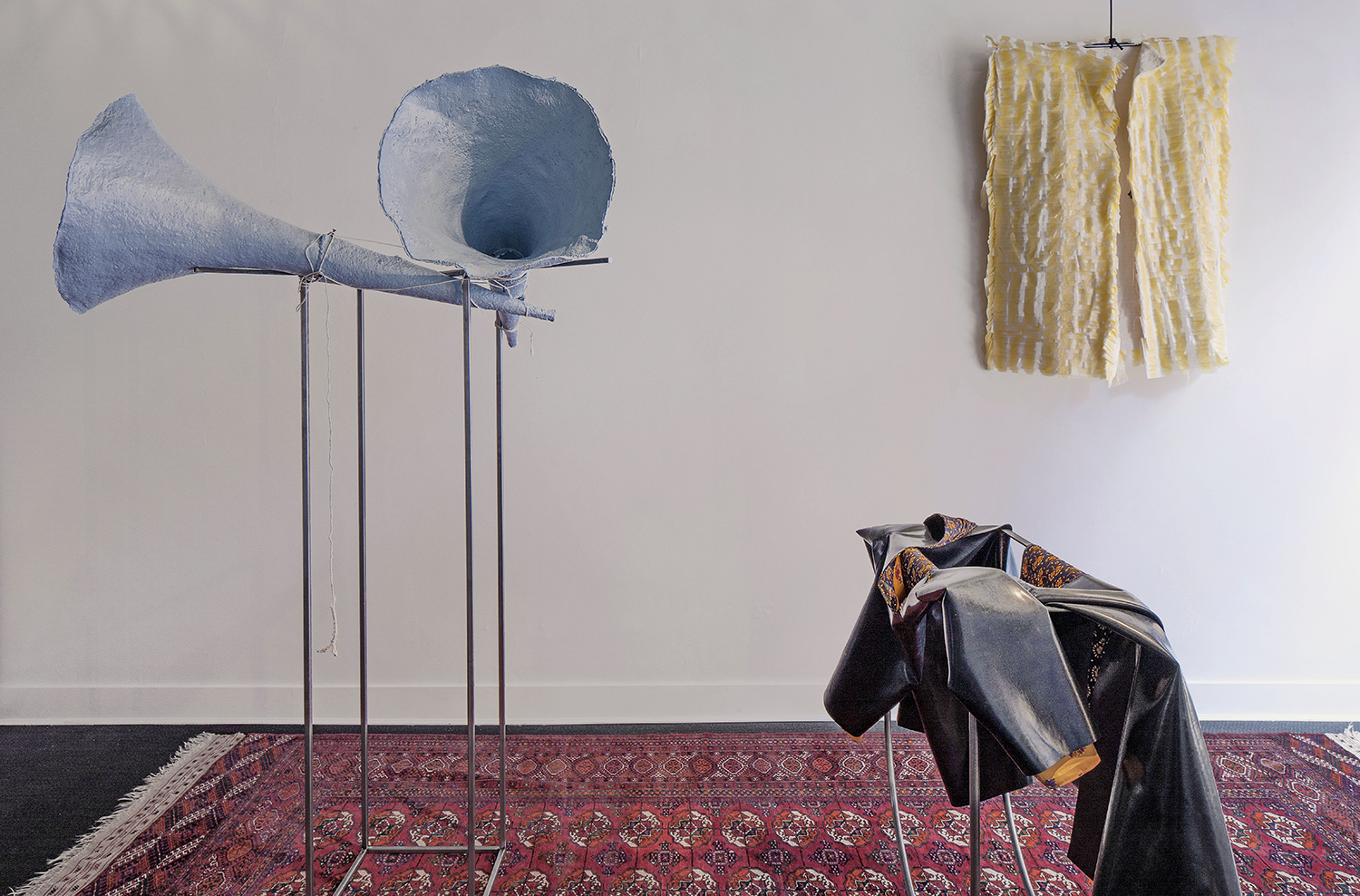 G04_17 [HR - INSTL] (9)edit