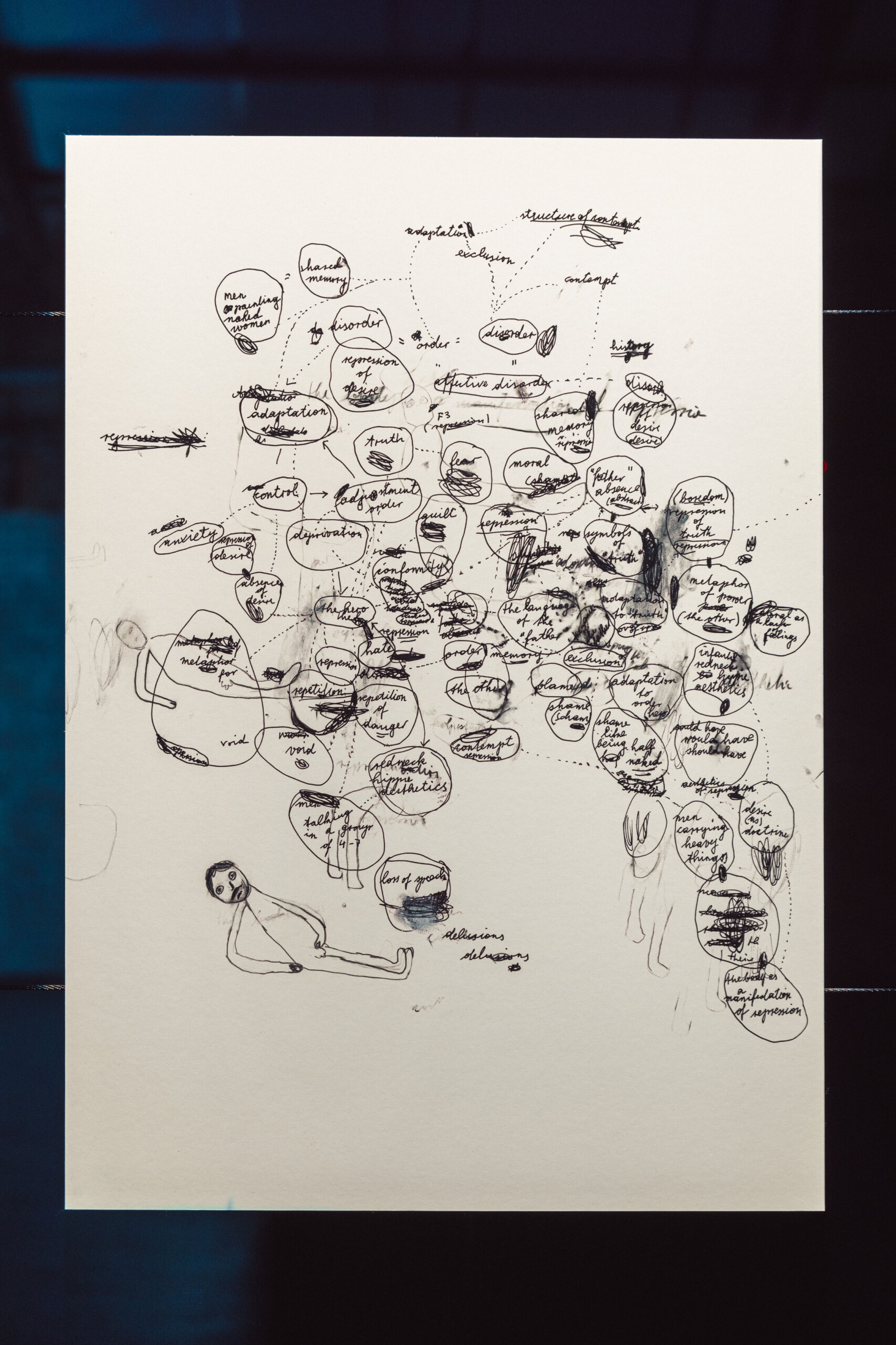 Redneck Hippie Aesthetics