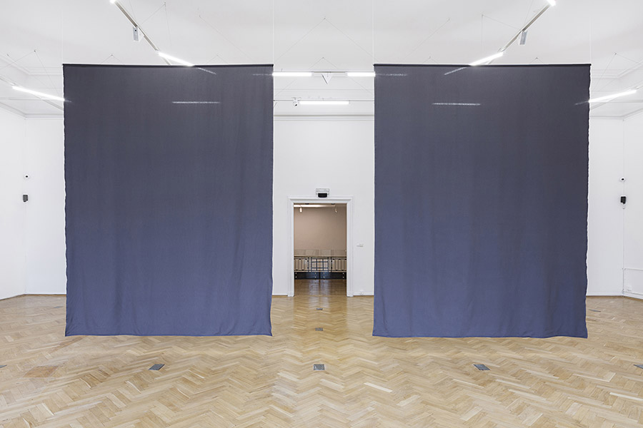 Near Here, Not Here, Come Here, Over Here, Right Here, Here We Are