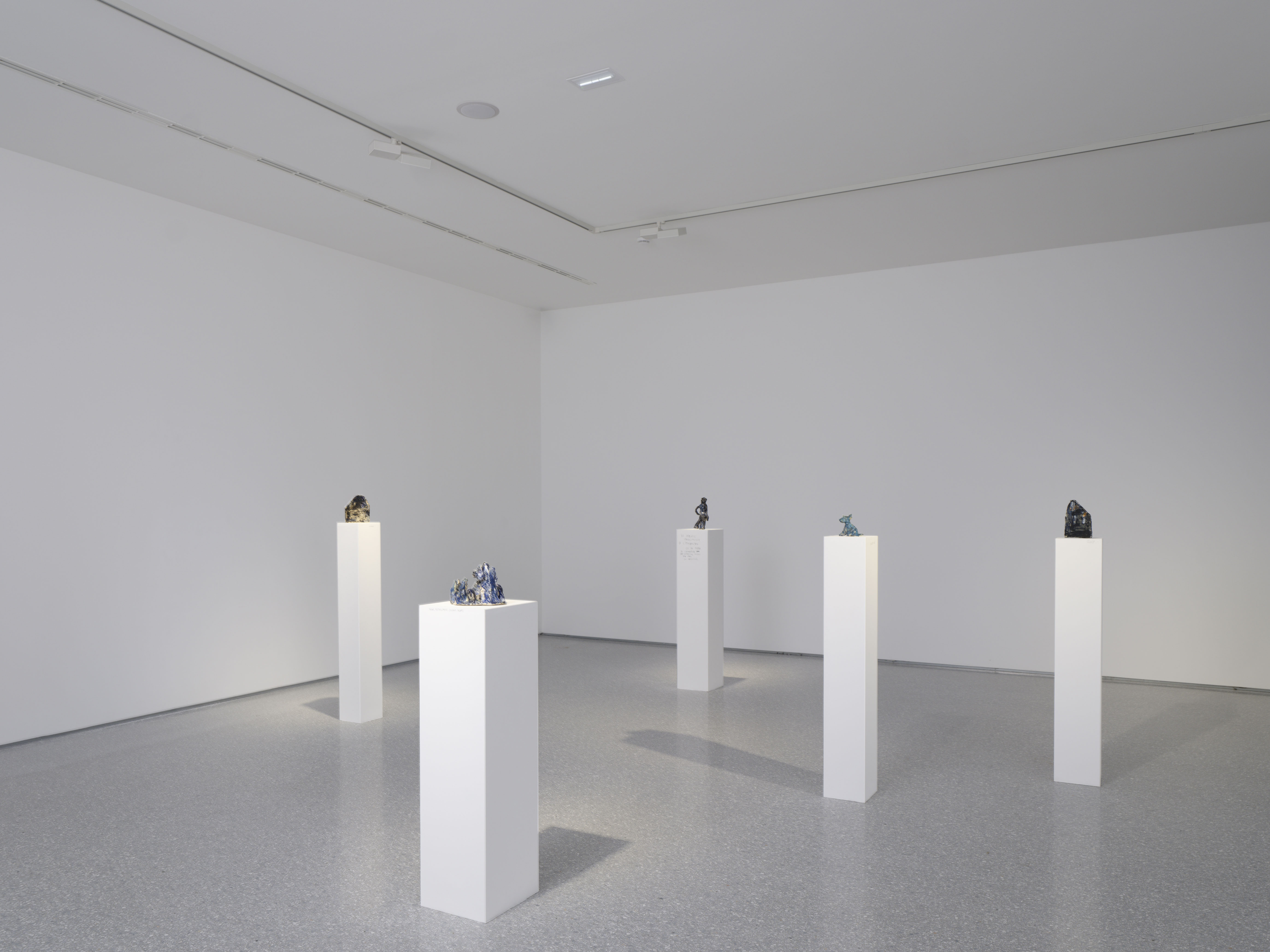 Chants pour les indésirables