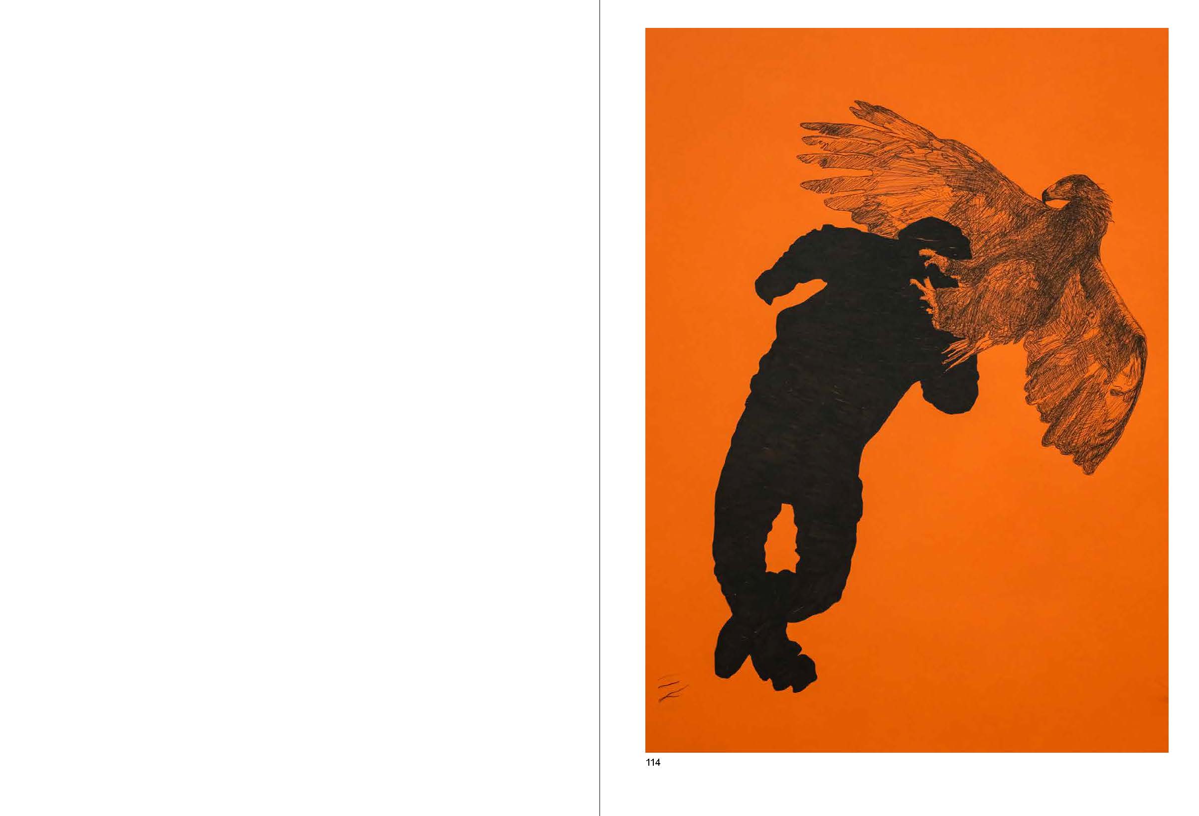 [page from] Brief Inventory of Animals Resistance. Volume I