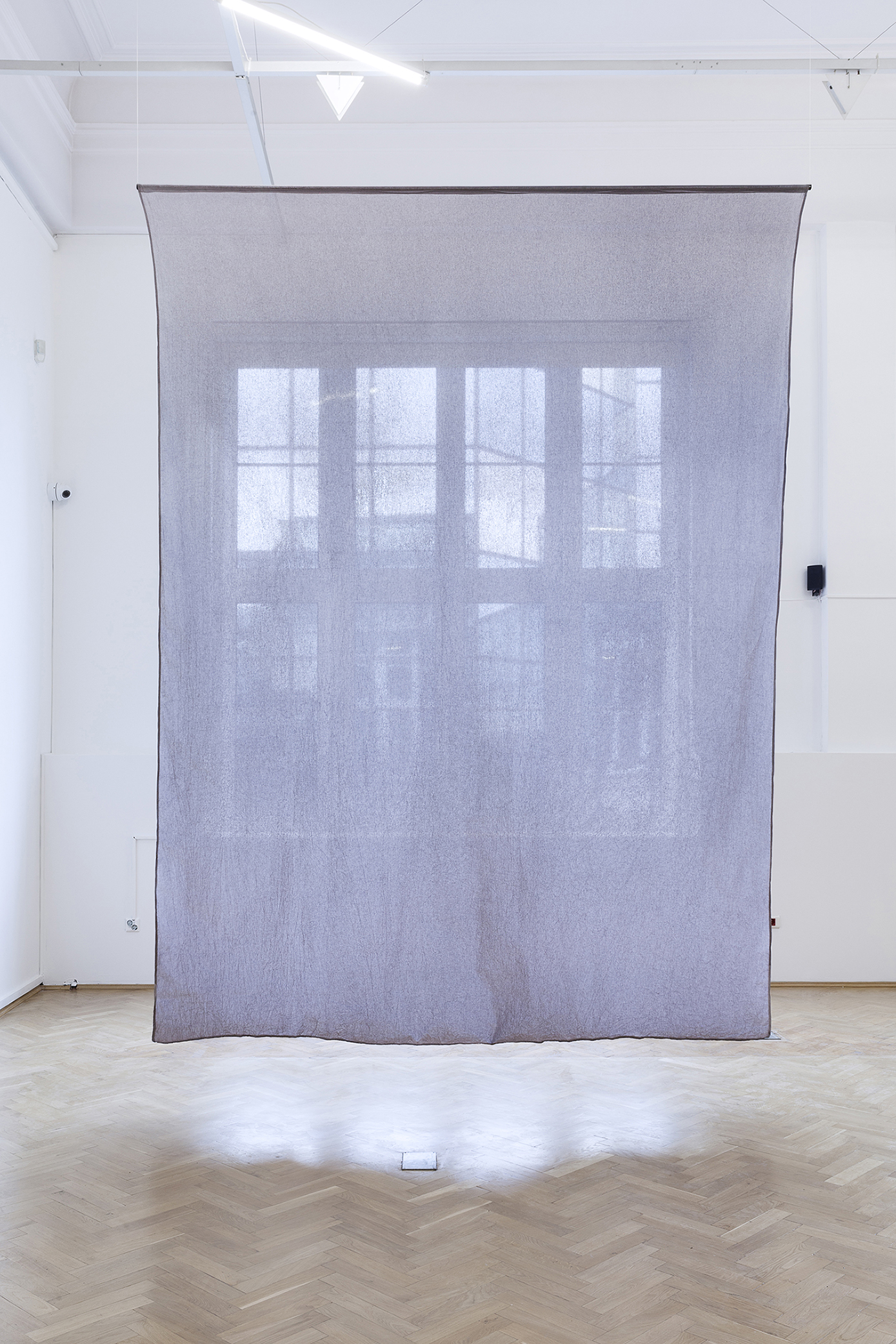 Near Here, Not Here, Come Here, Over Here, Right Here, Here We Are