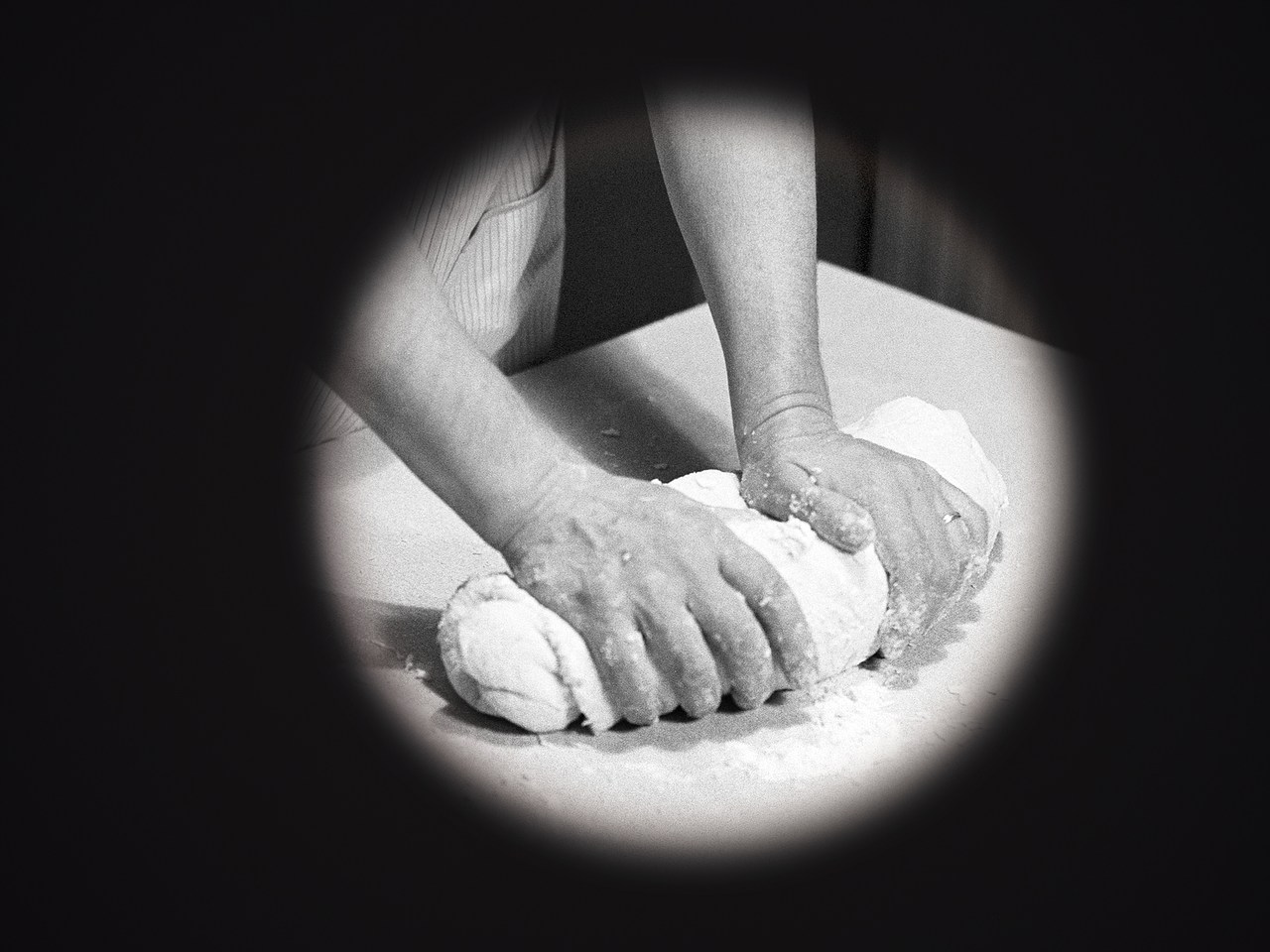 image_processing20241003-2-hfqtyh