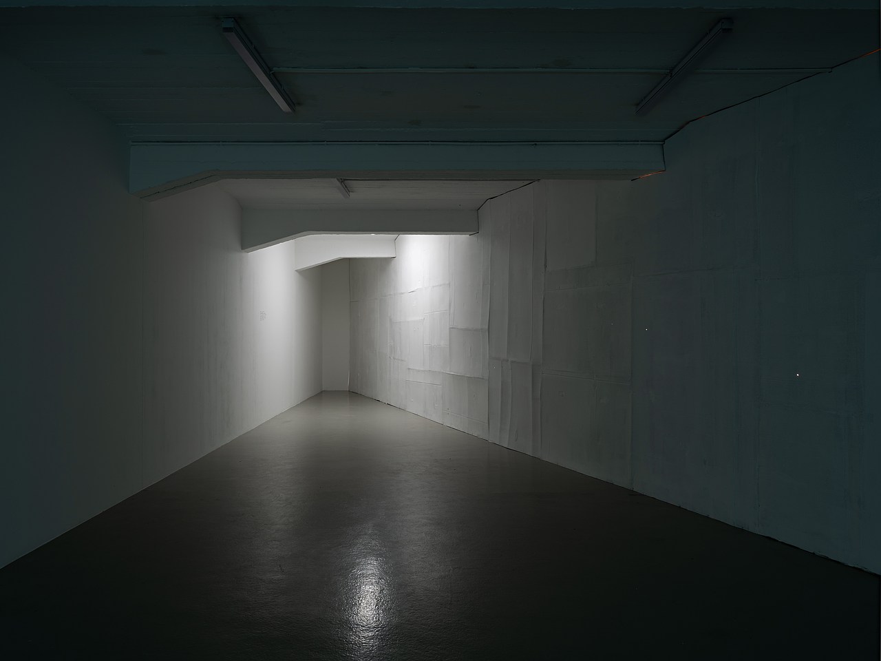 image_processing20241003-2-j02cah