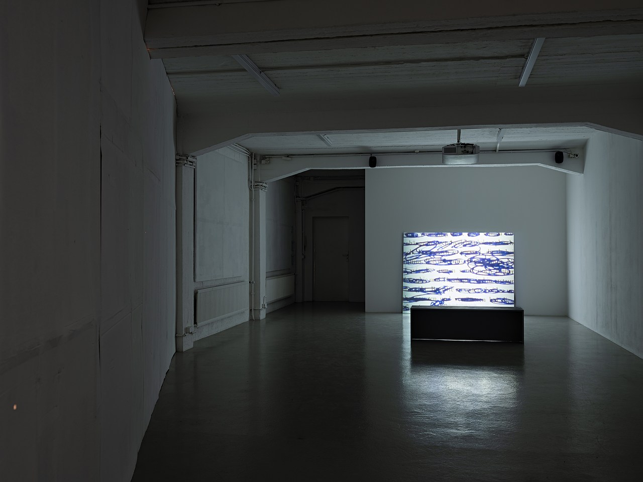 image_processing20241003-2-lwbu0n