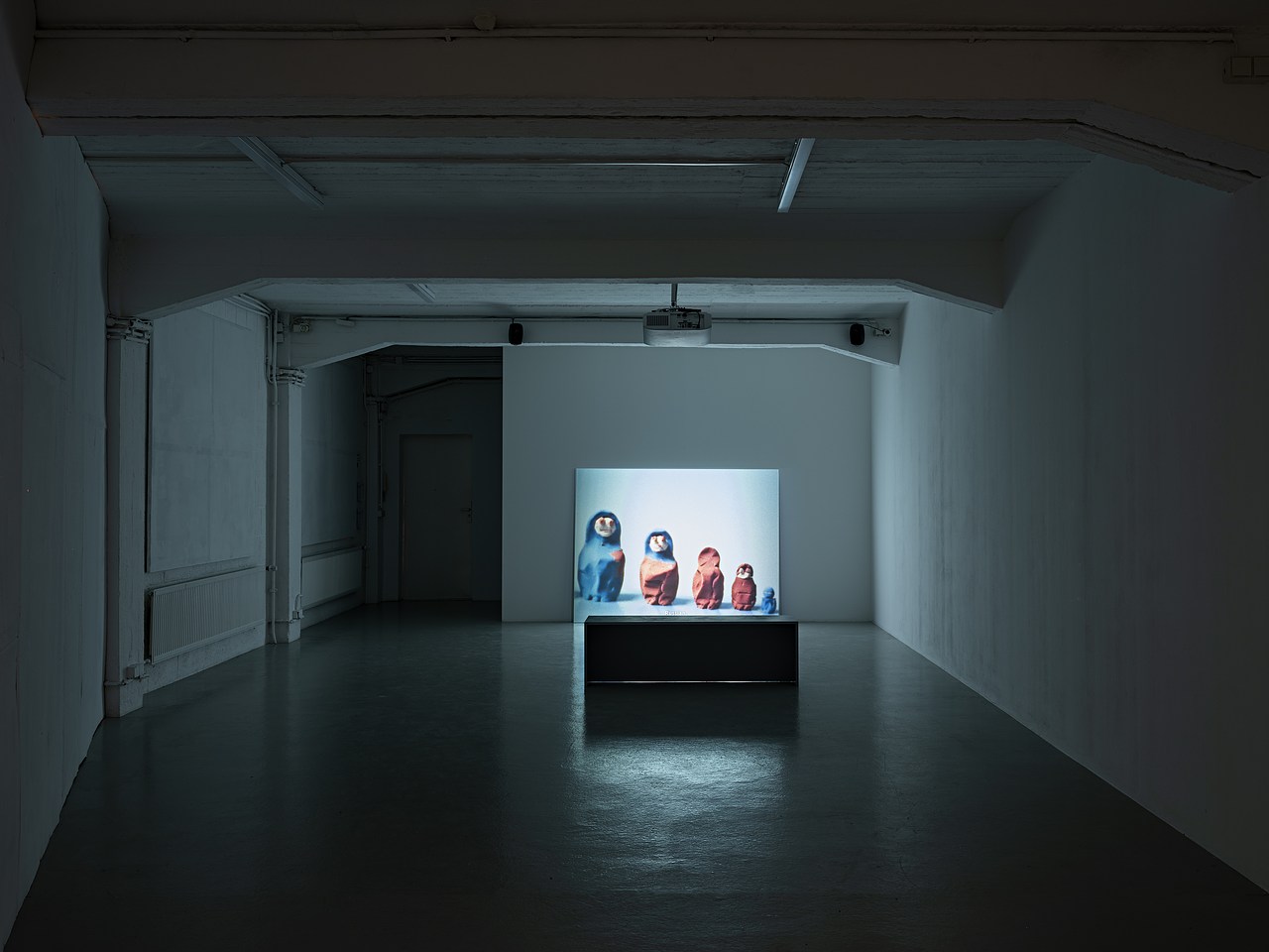 image_processing20241003-2-lzhh63