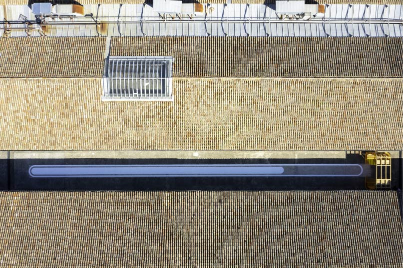 Loading loading (the inertia of practice)