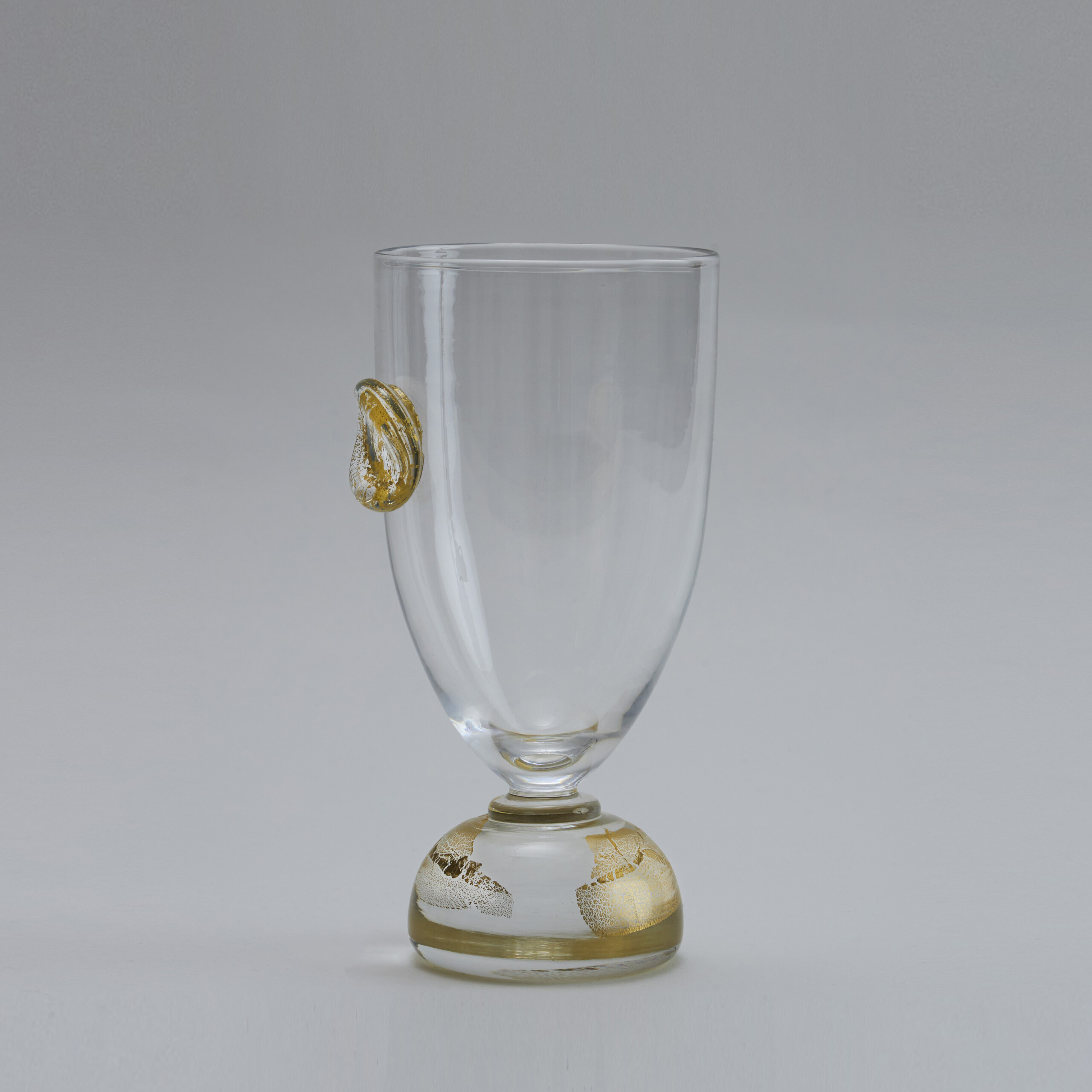 Wine_Glass_BC_002Aug 18 2023square