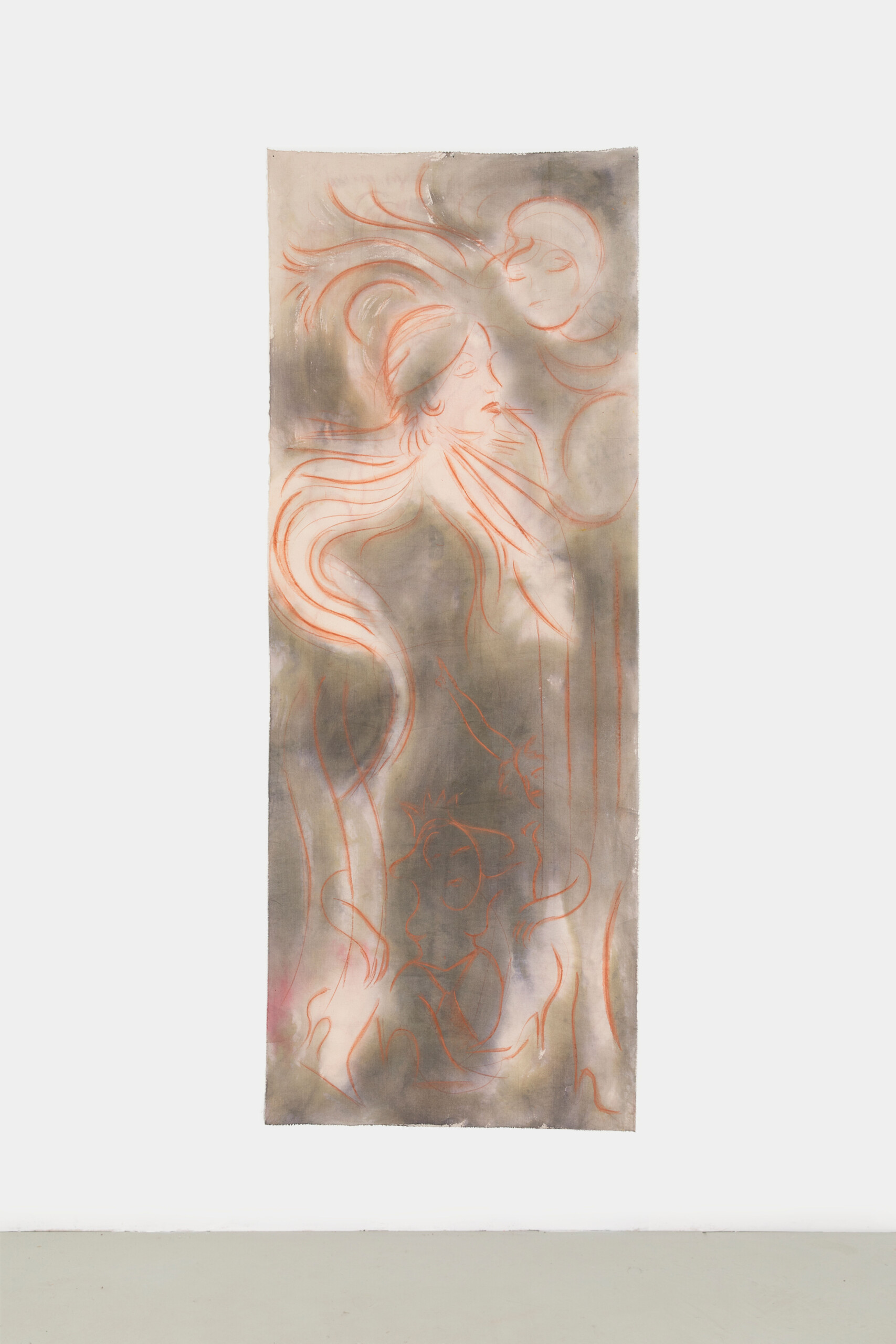 Masquerade