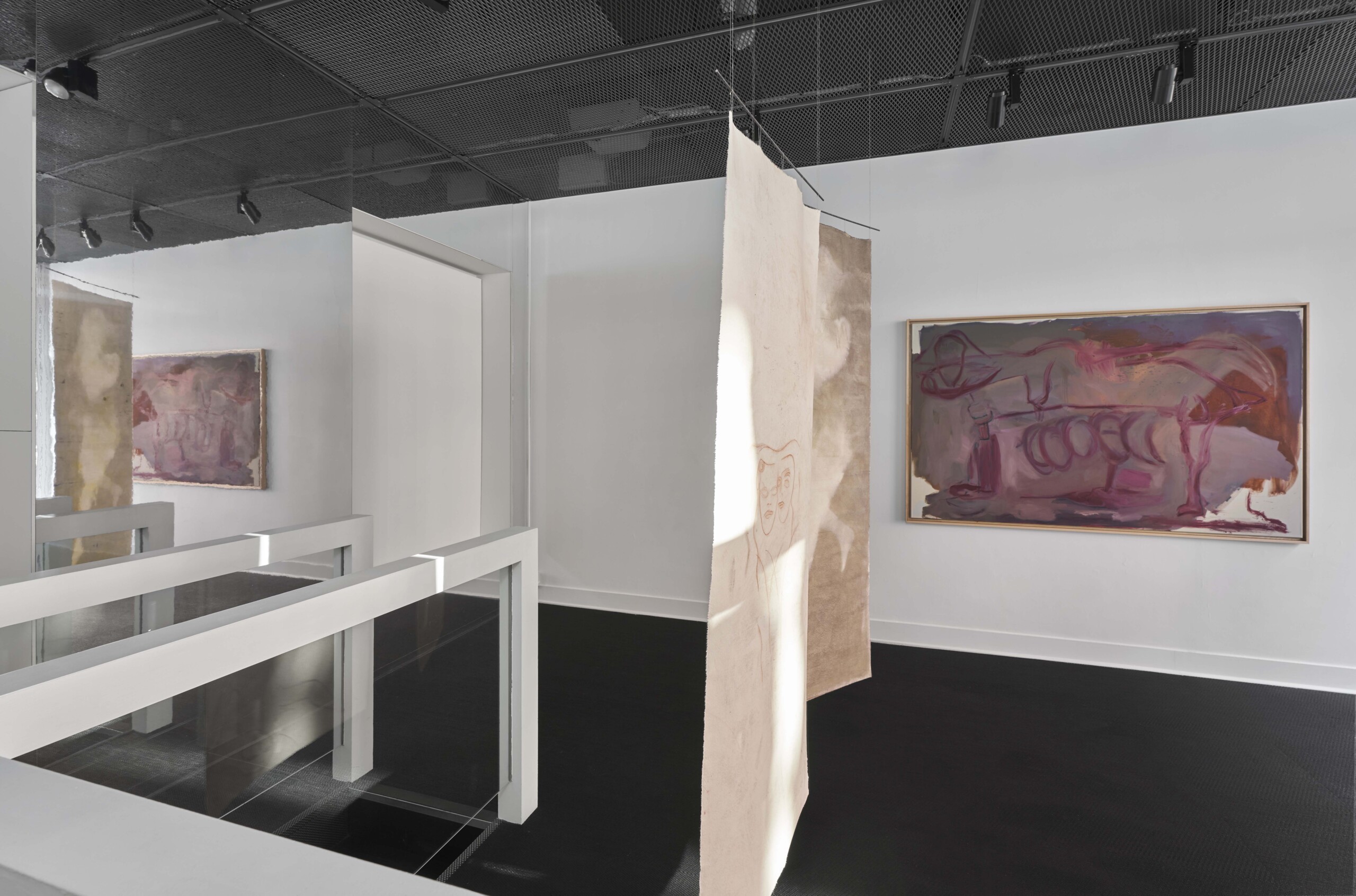 CharlottWeise0621-edit