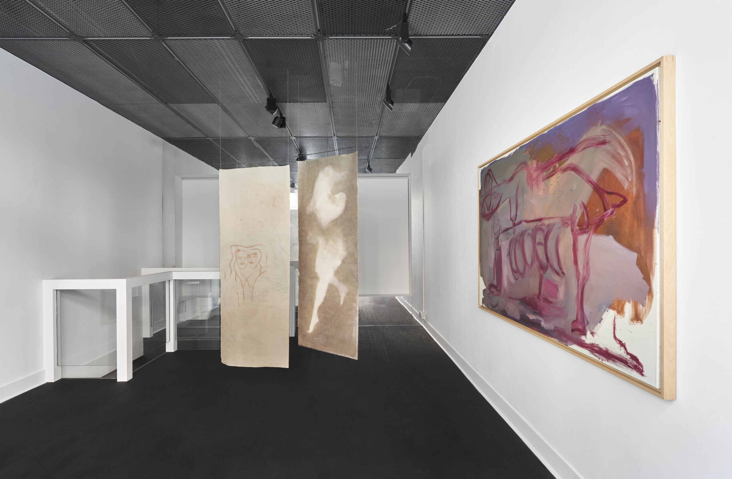 CharlottWeise0640-edit