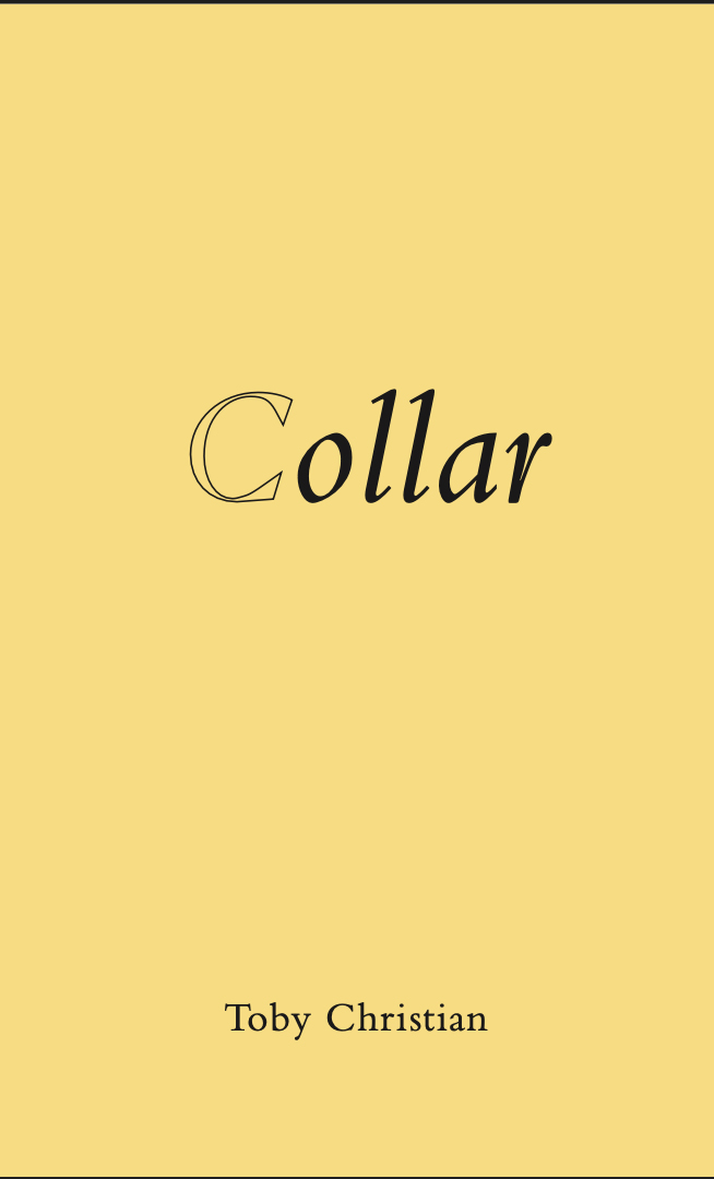 Collar