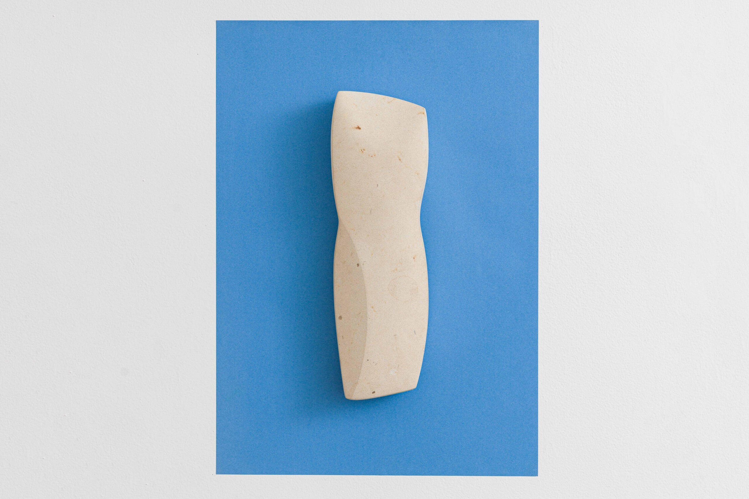 Selling Sunset (Old Sky)