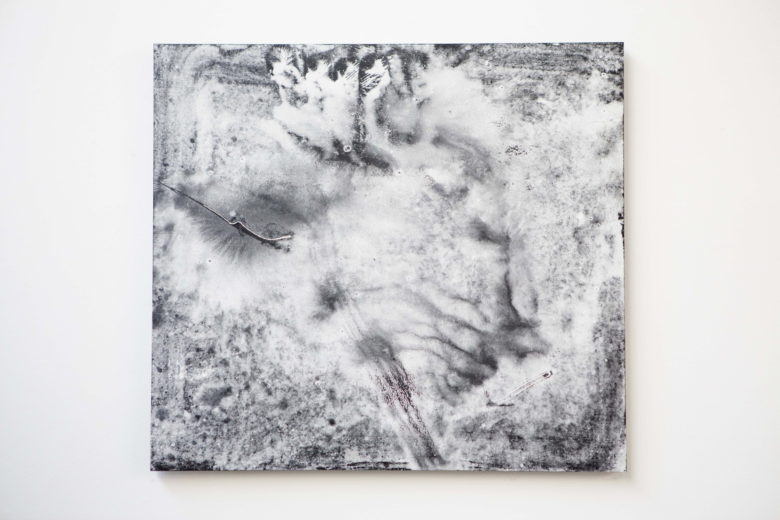 Stella Corners Fiddled