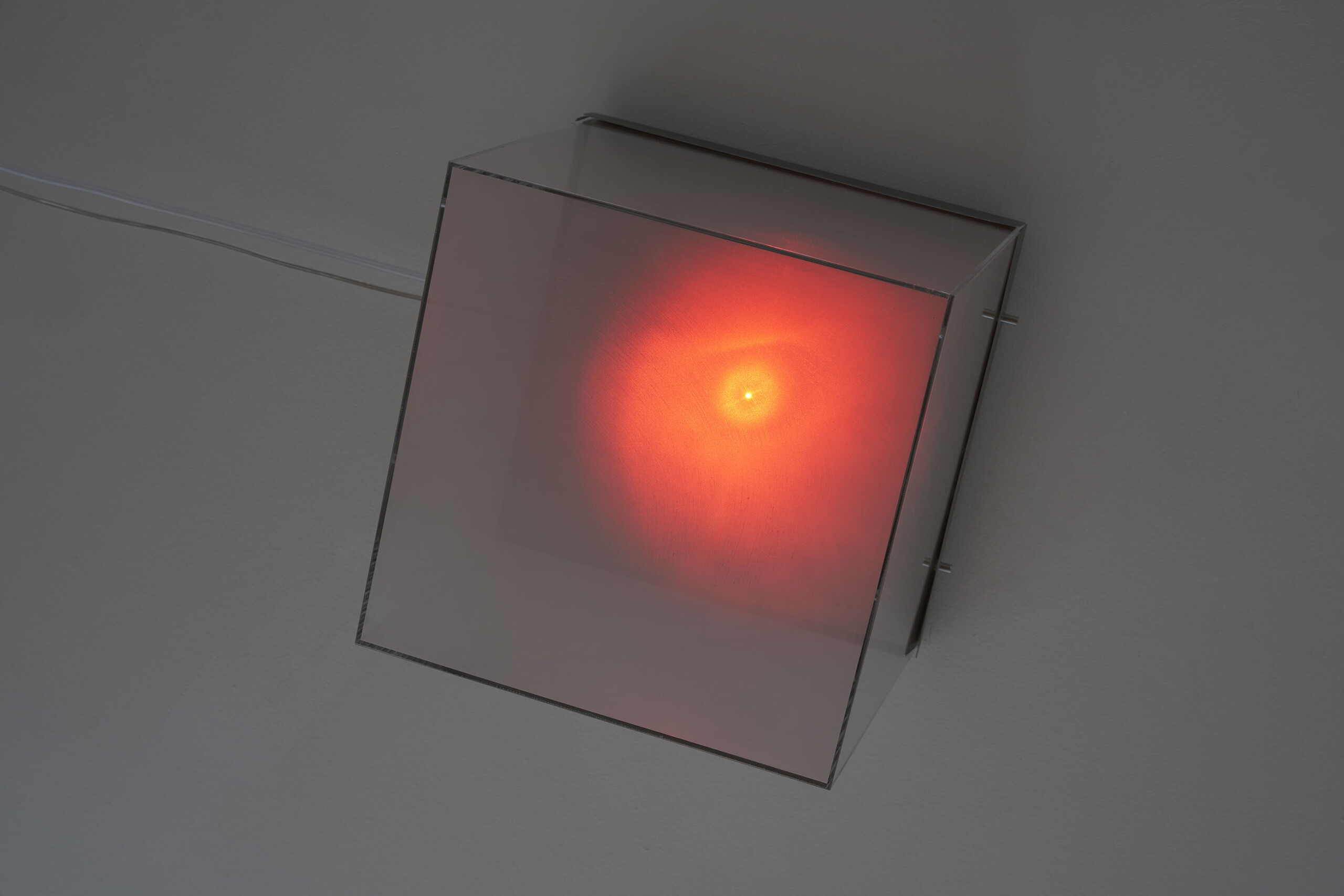 Socle du Monde (Second)