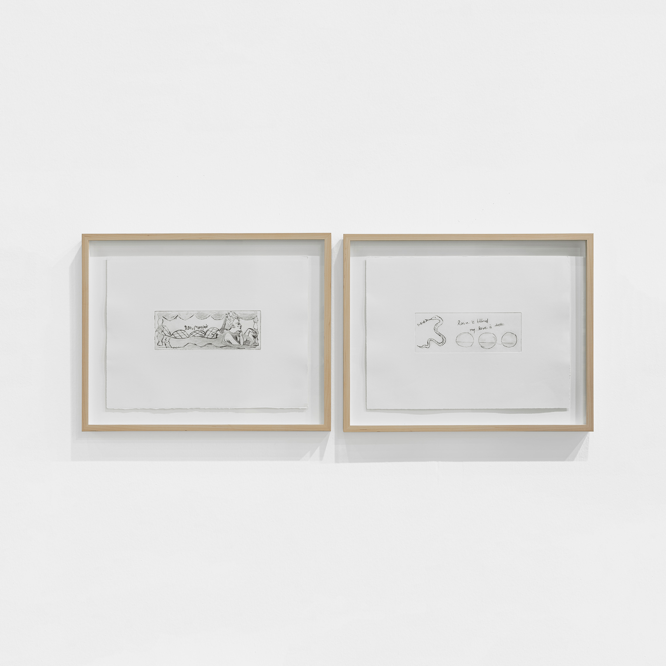 What does constitute a consummation?