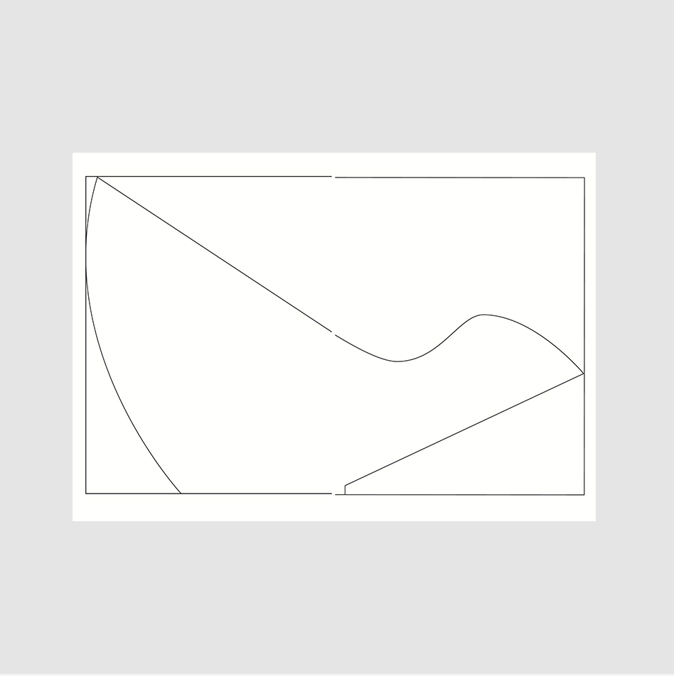 Screenshot 2024-06-14 at 11.10.57